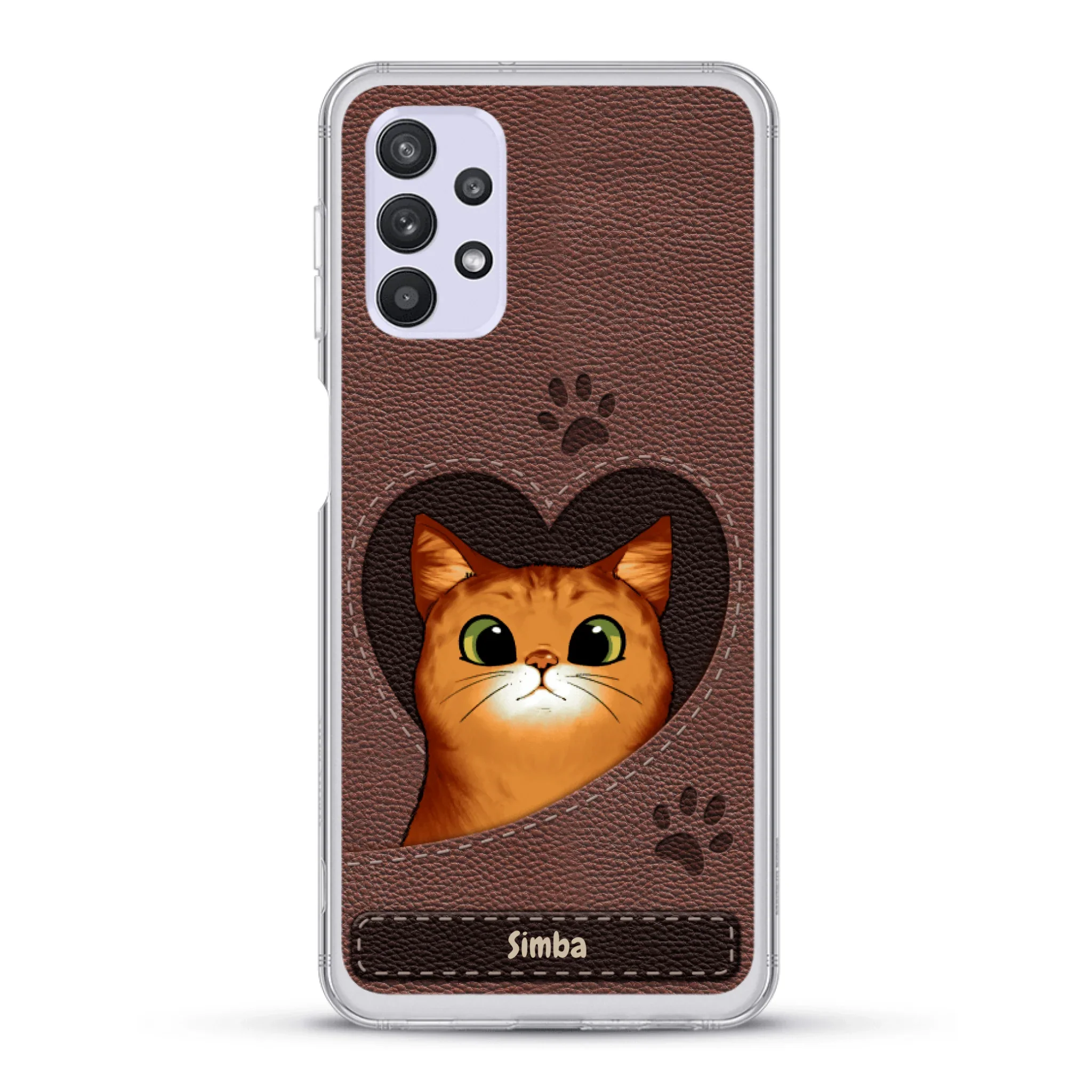 Product image 42