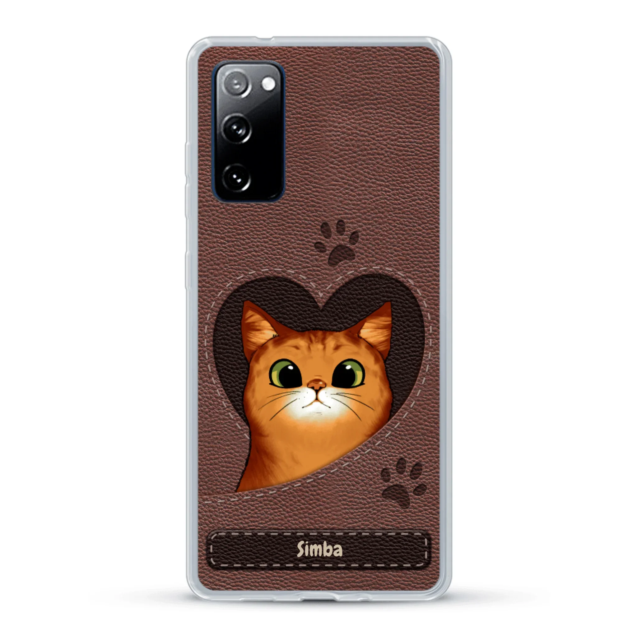 Product image 45
