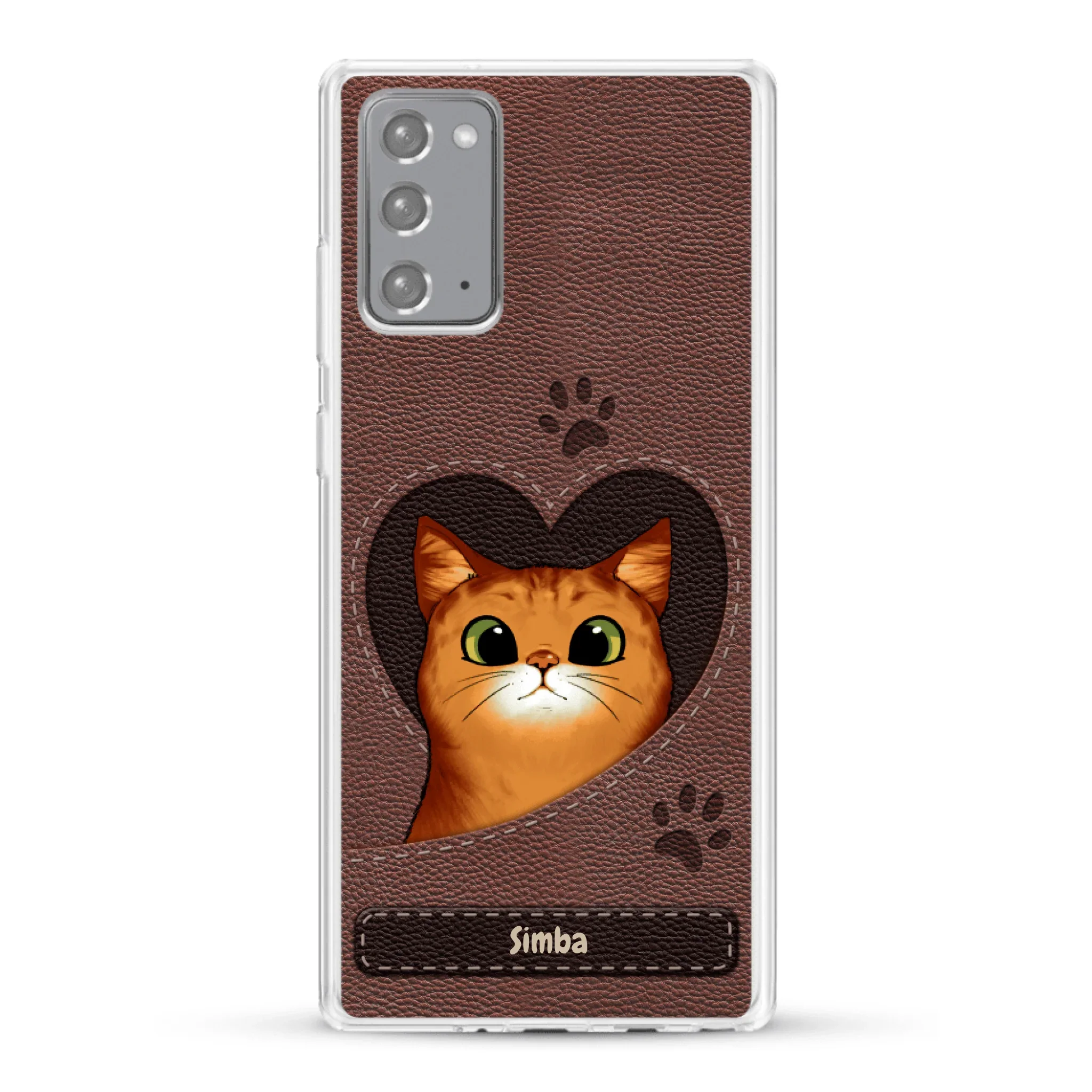Product image 46