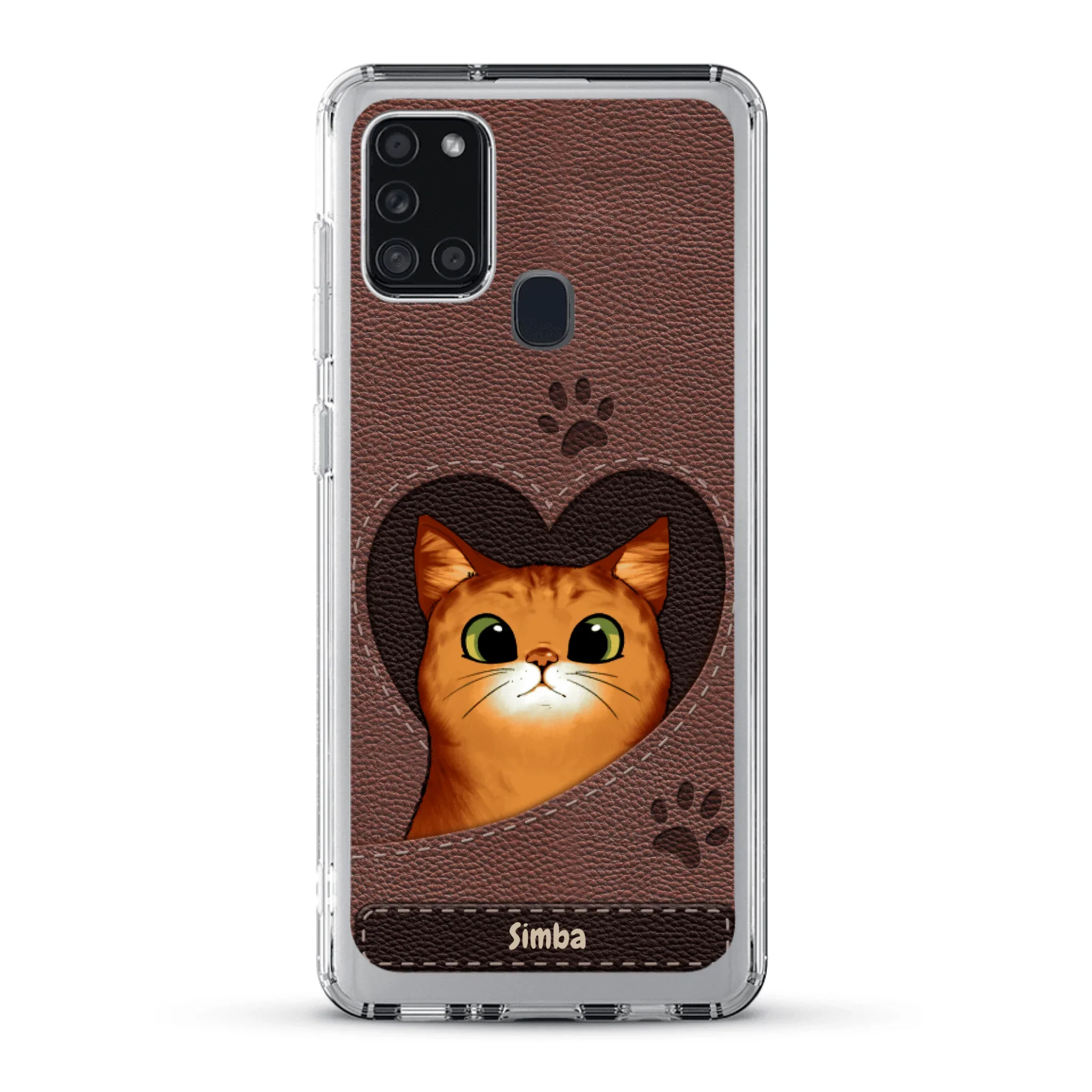 Product image 47