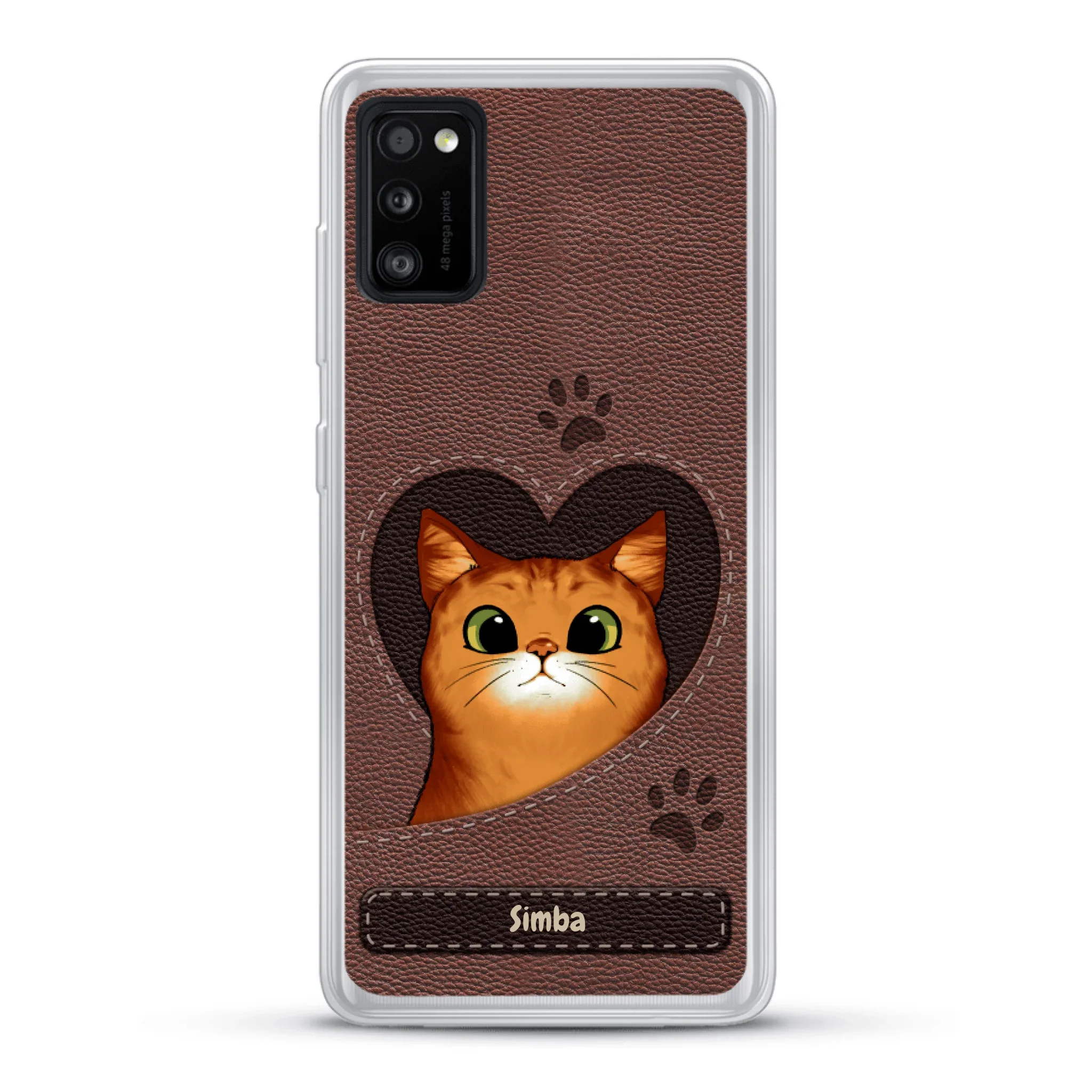 Product image 48