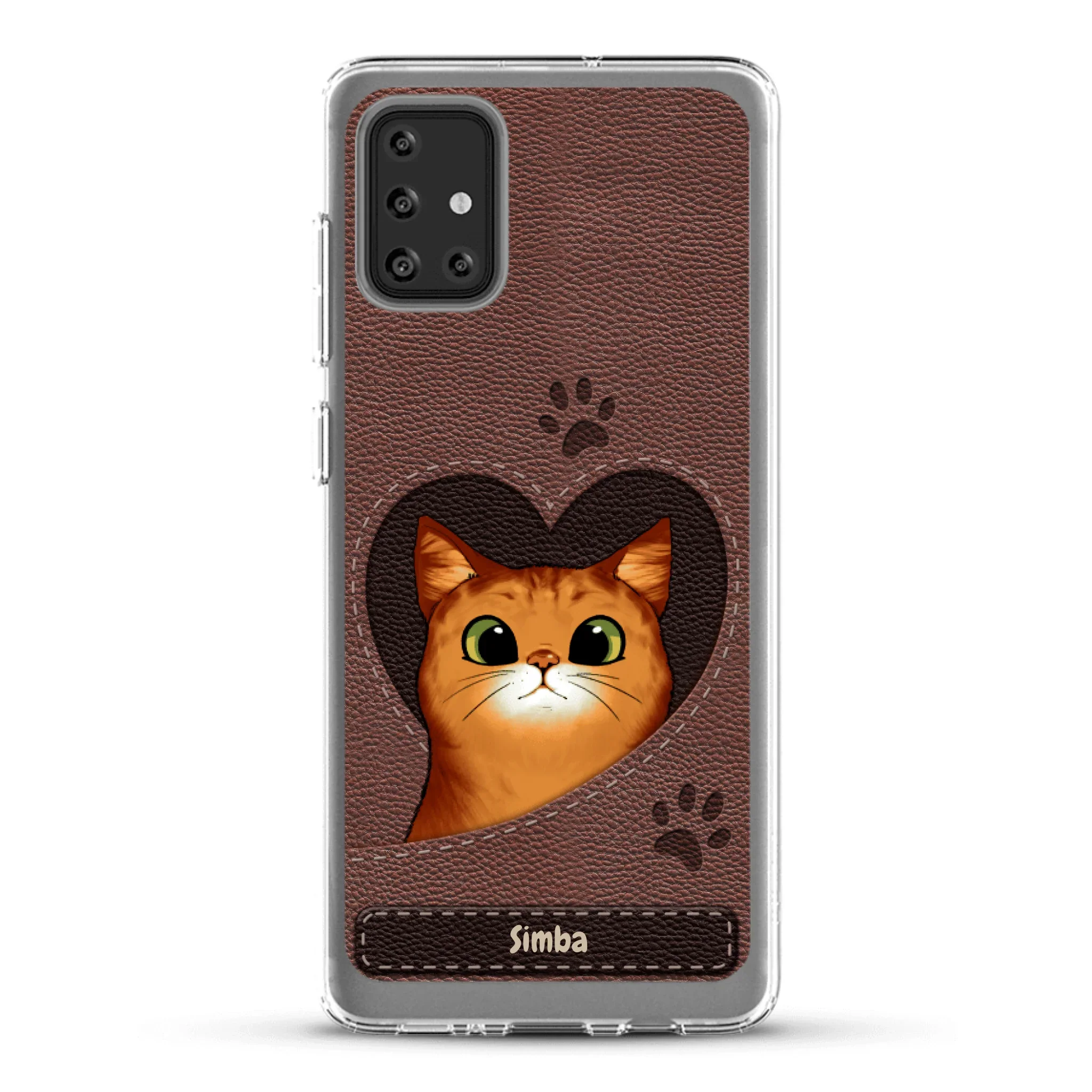 Product image 49
