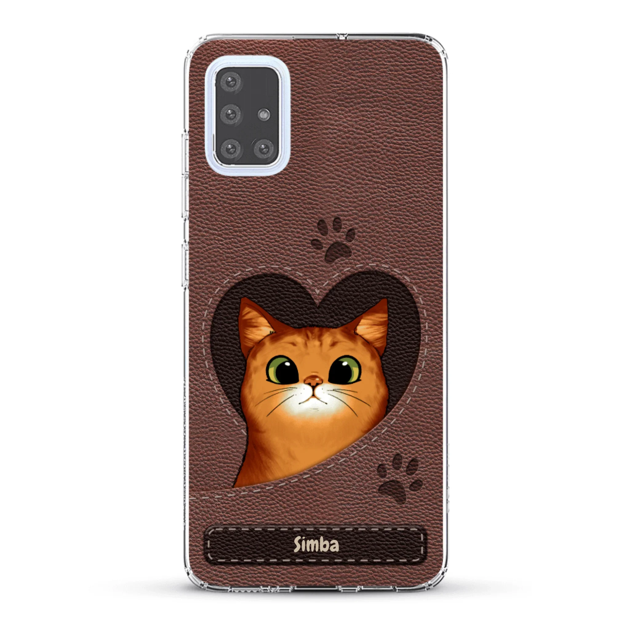 Product image 50