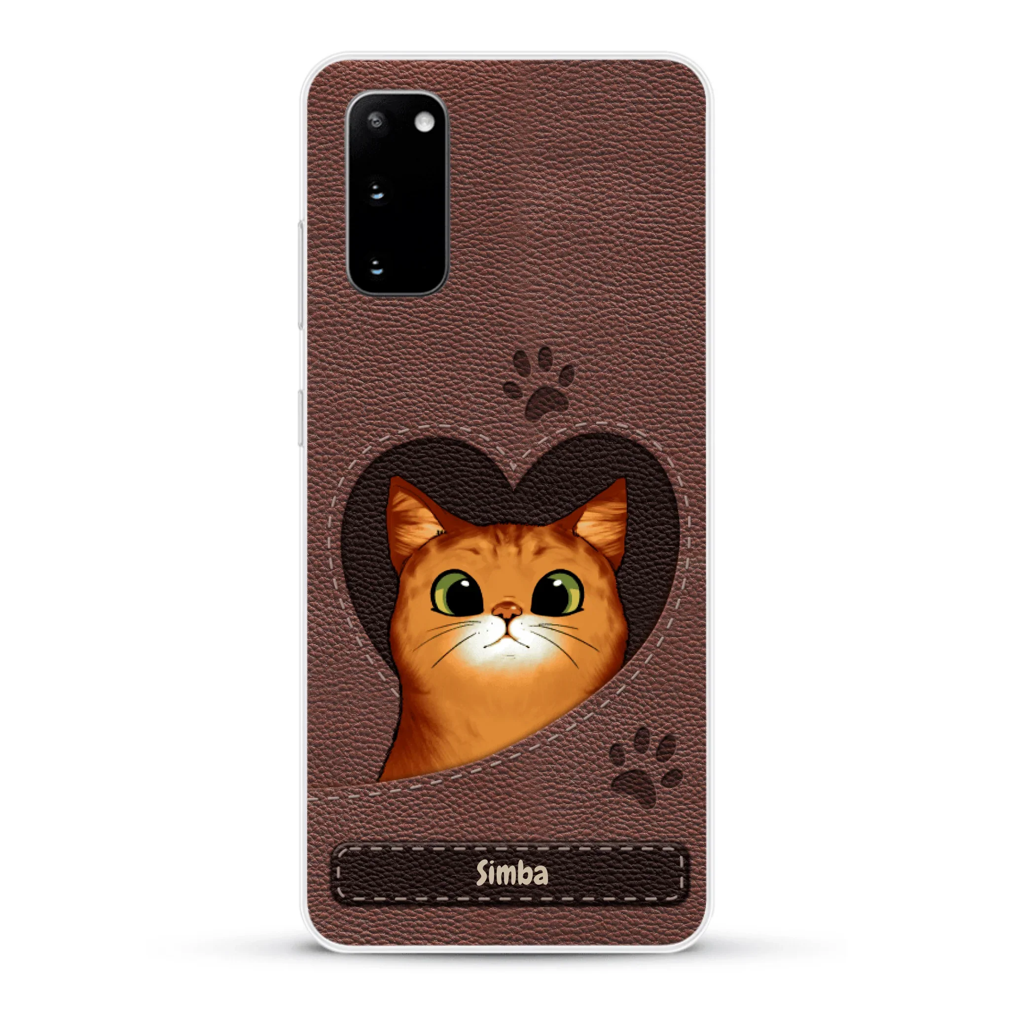 Product image 51