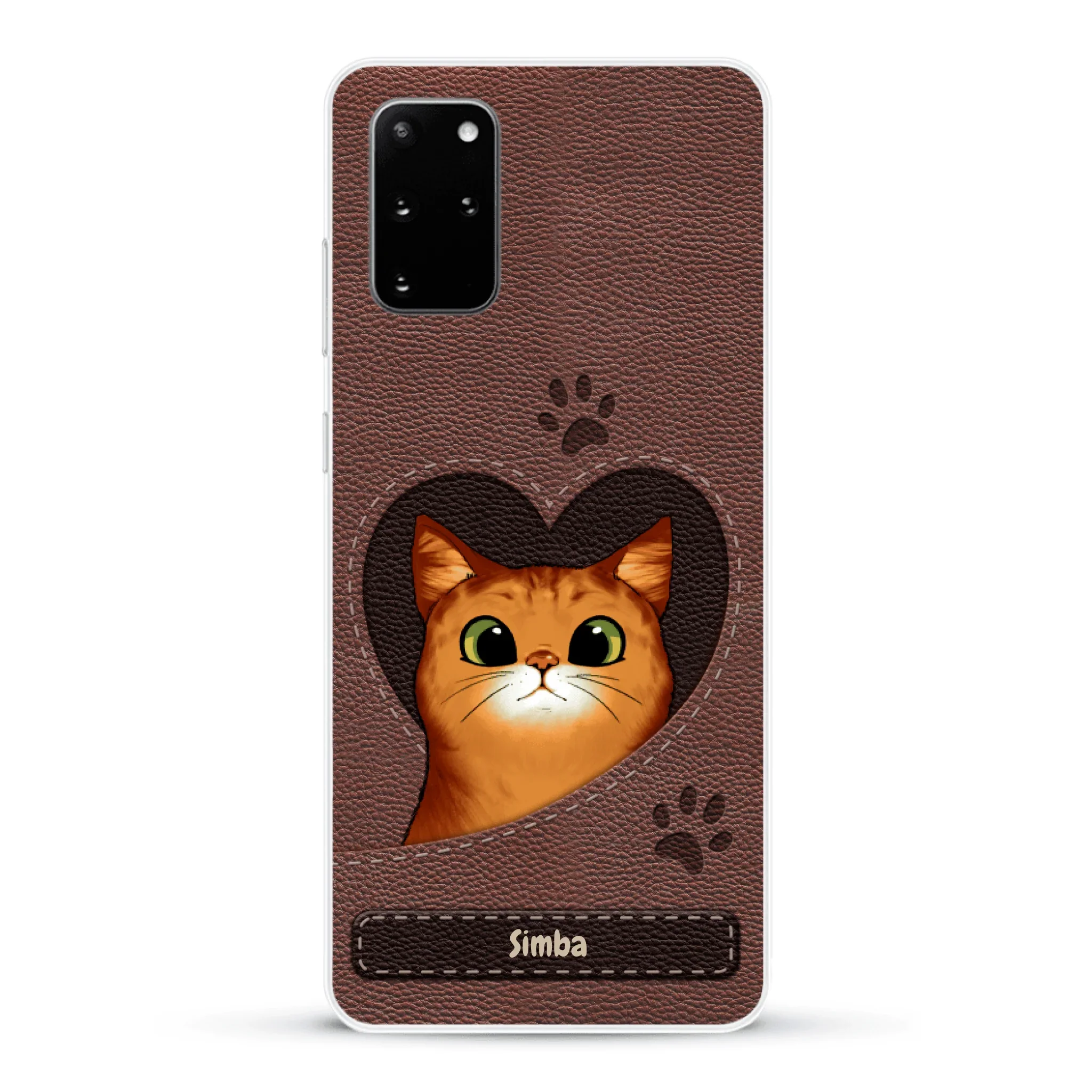Product image 53