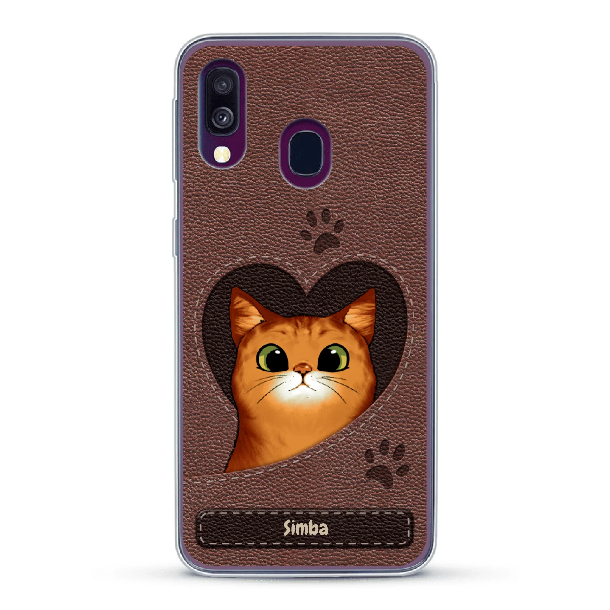 Product image 55