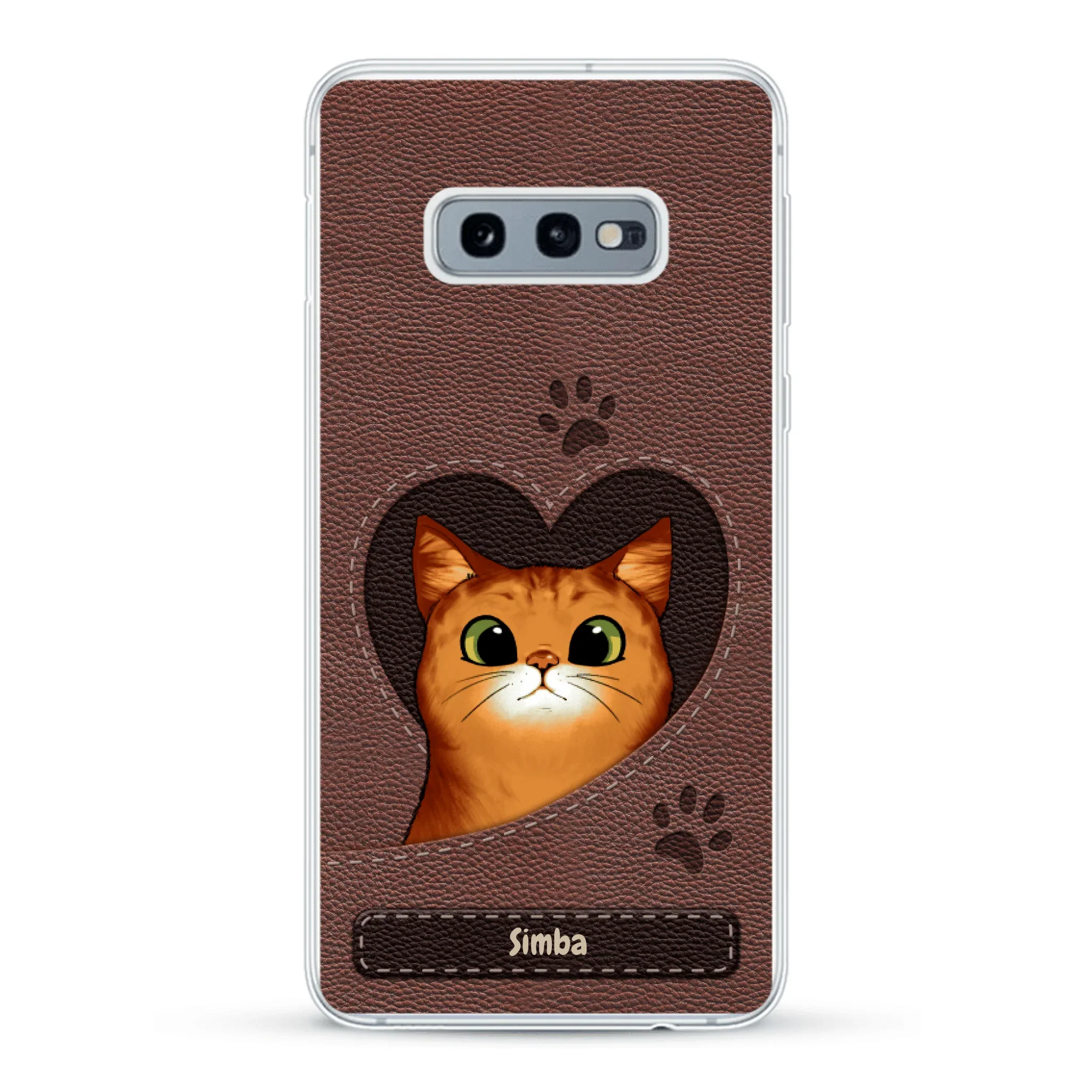 Product image 56