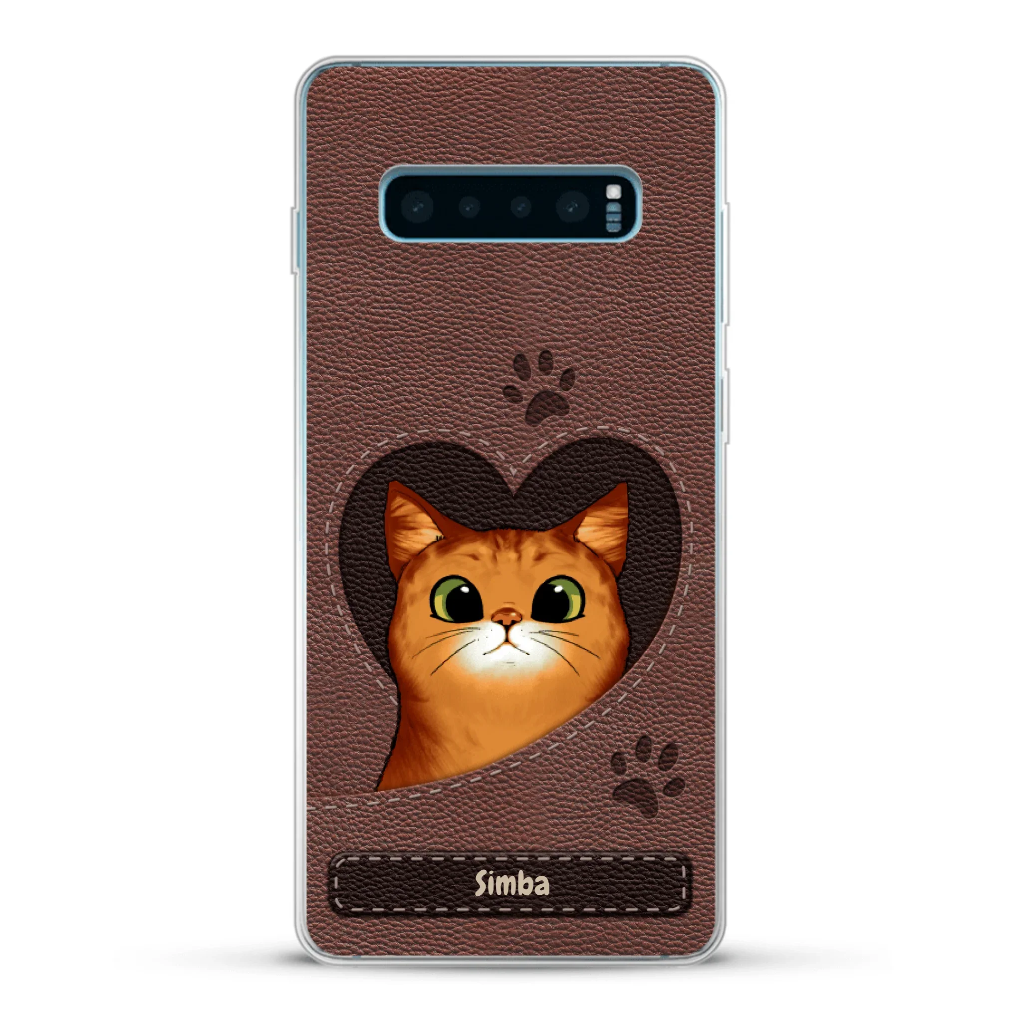 Product image 57