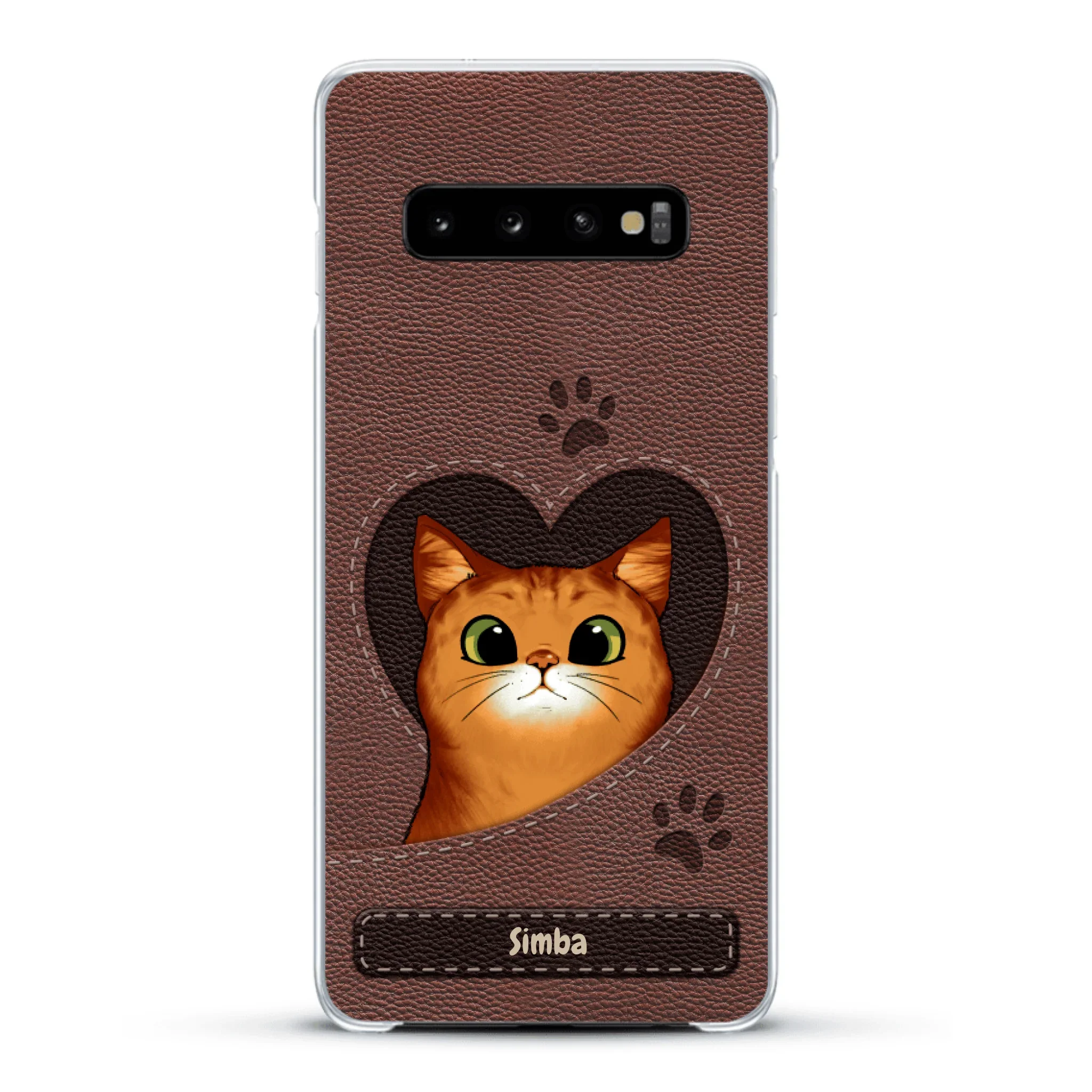 Product image 58