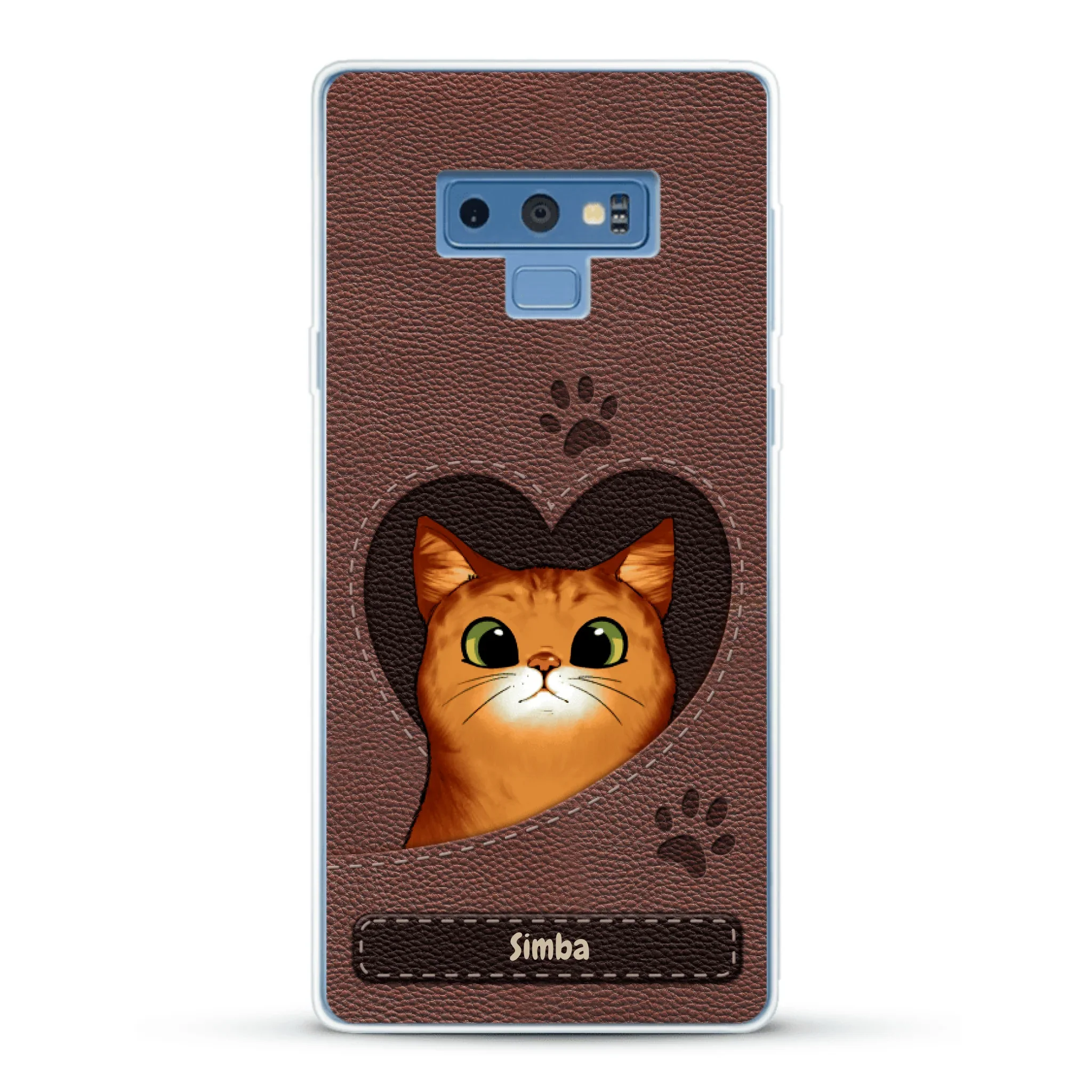 Product image 59