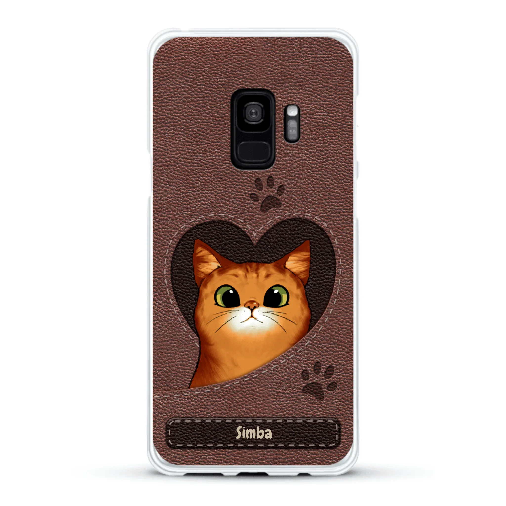 Product image 60