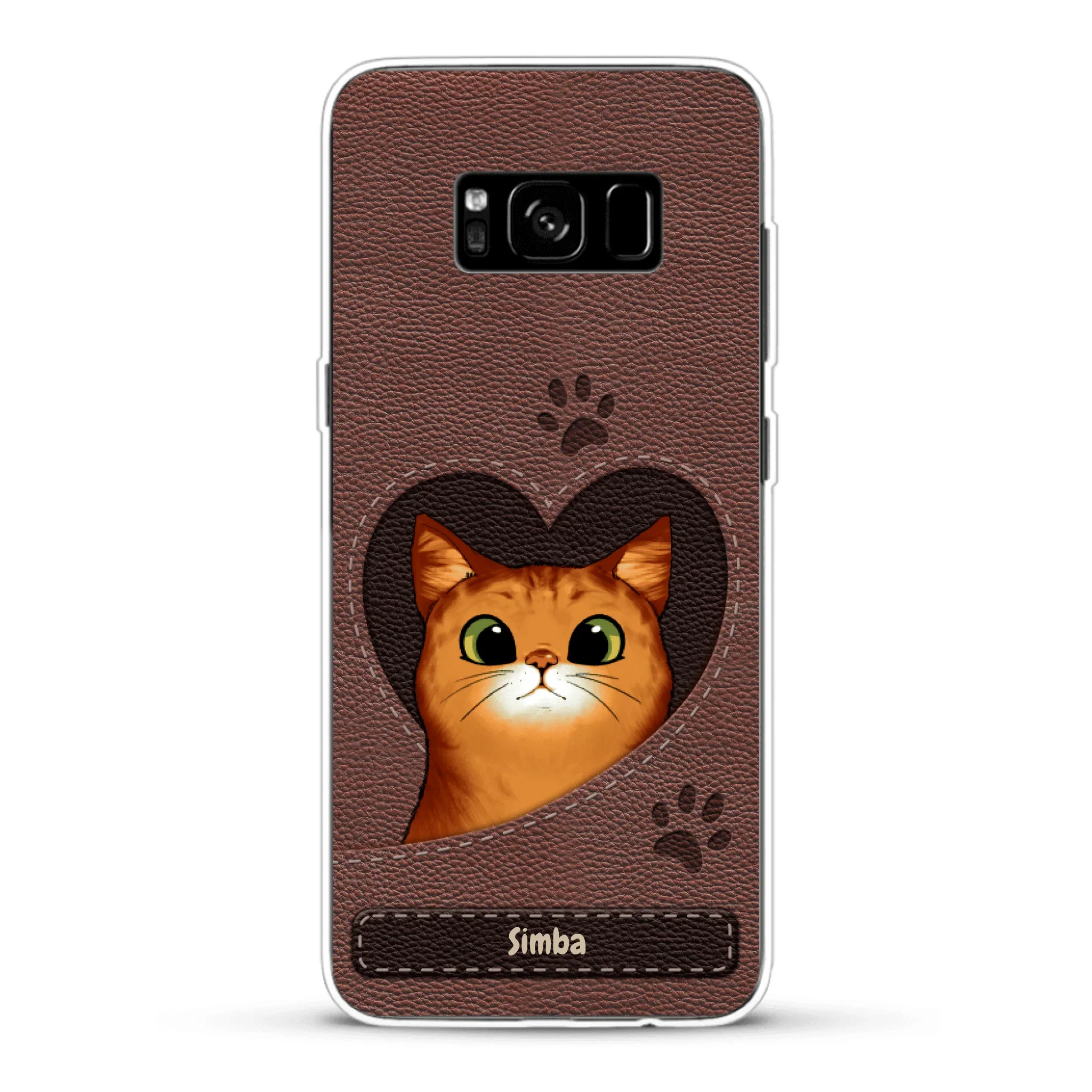 Product image 61