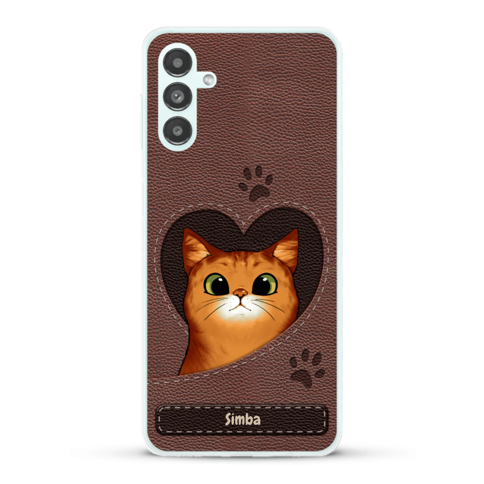Product image 62