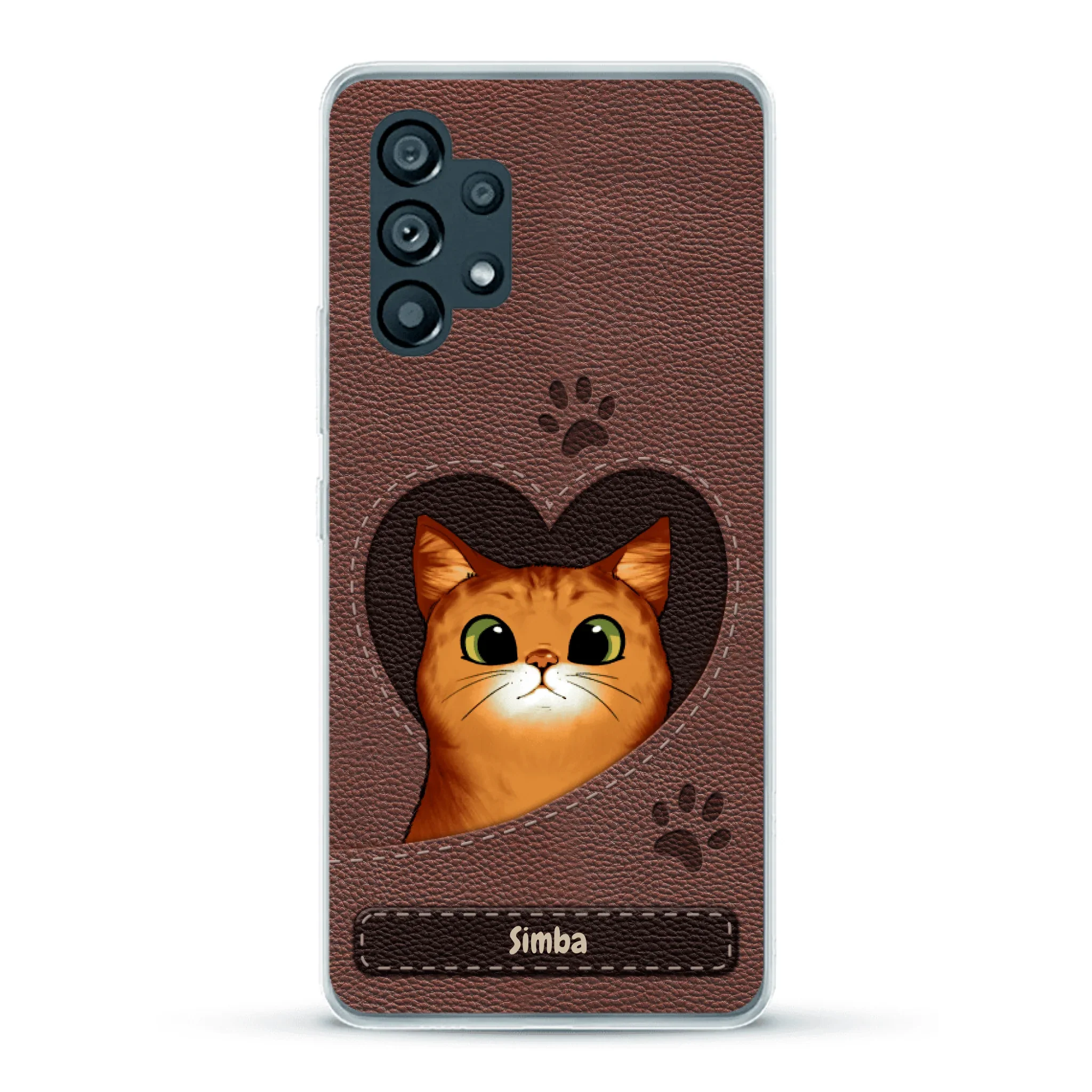 Product image 63
