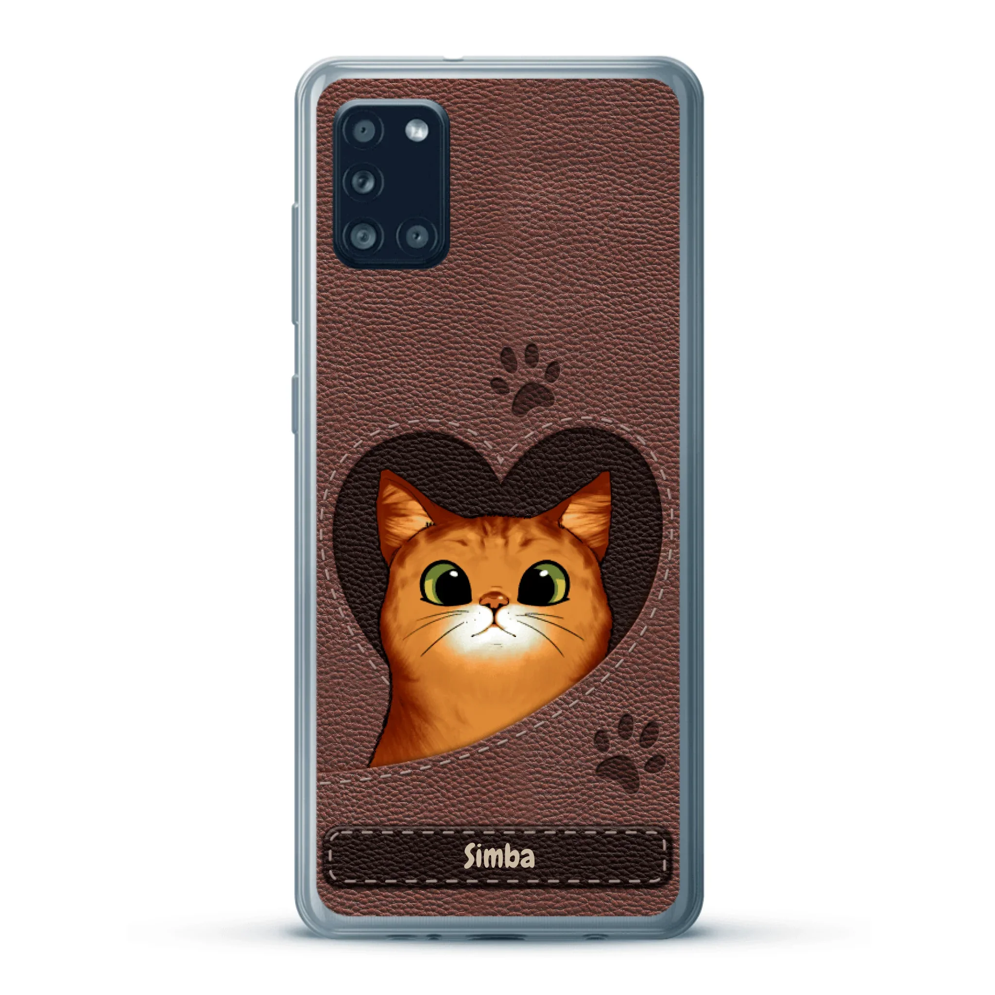 Product image 65