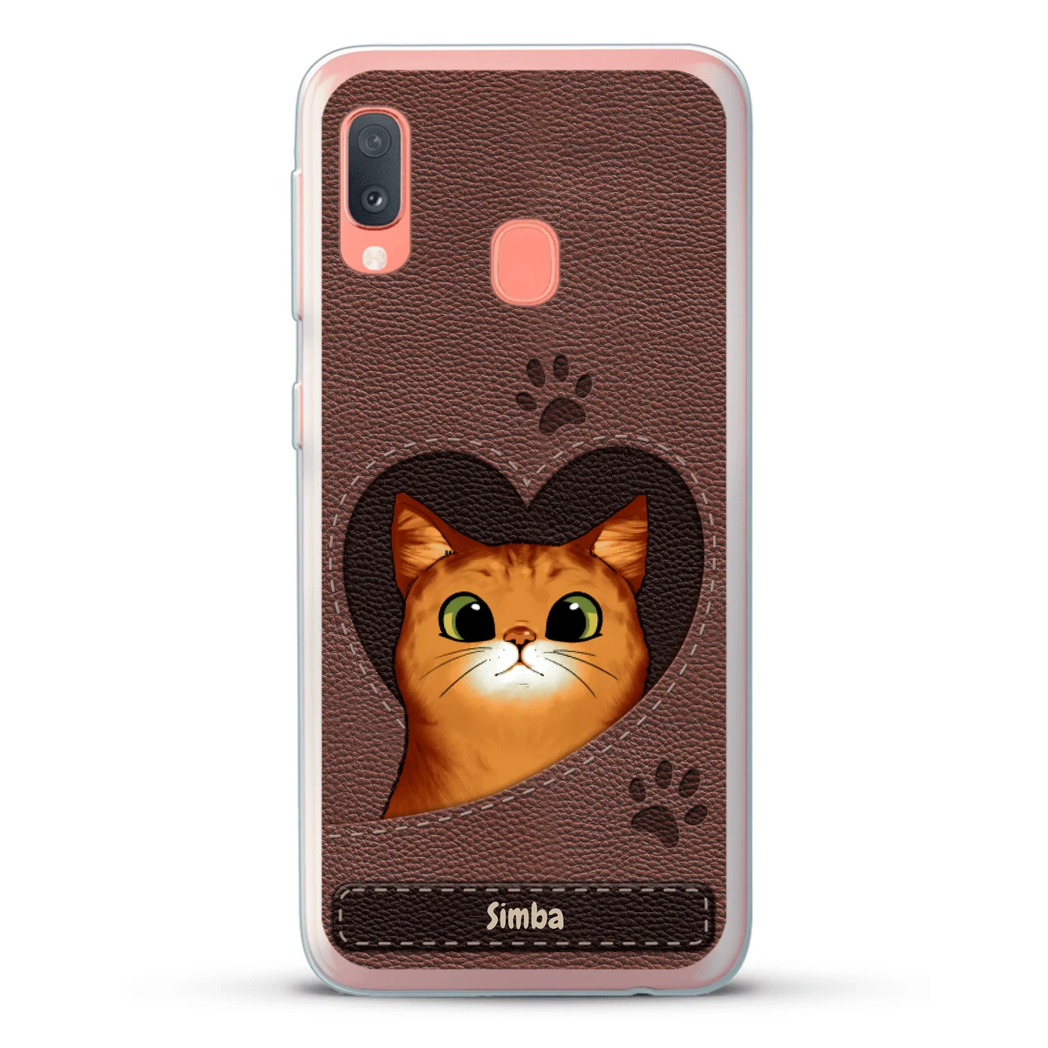 Product image 66