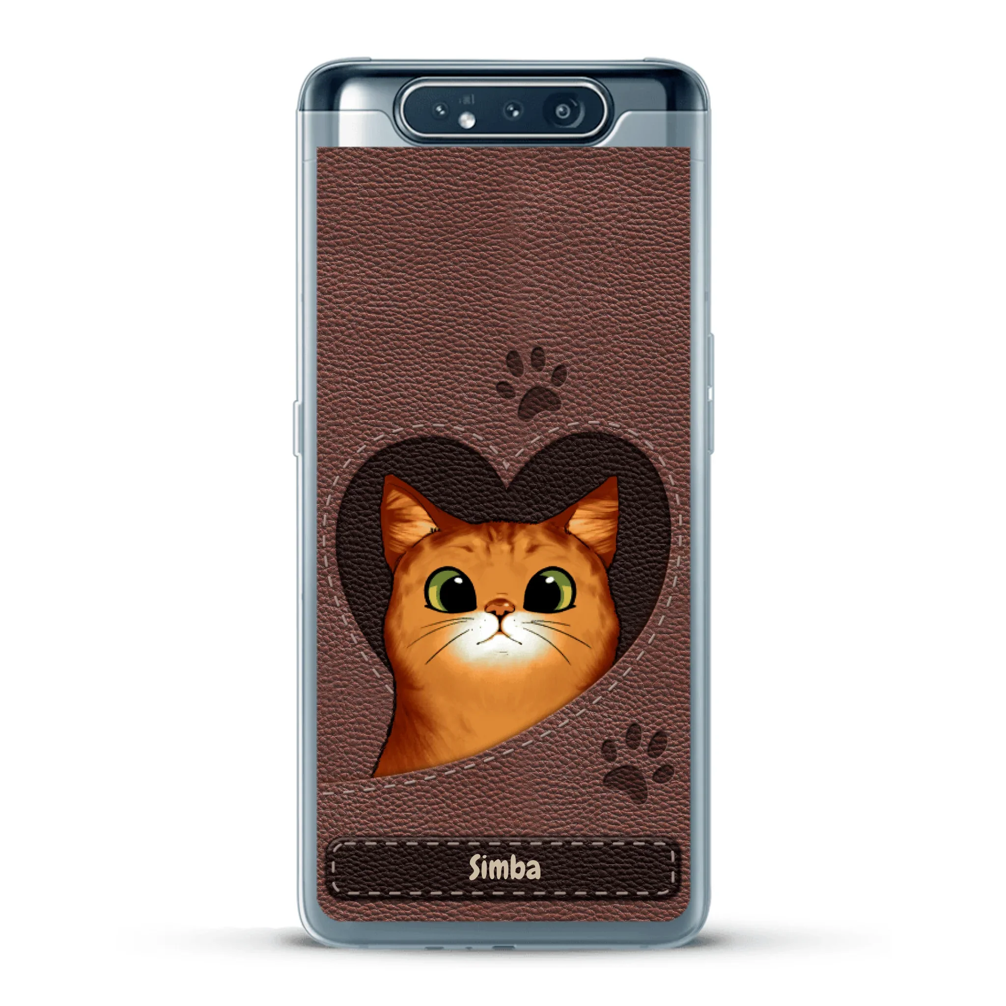 Product image 67