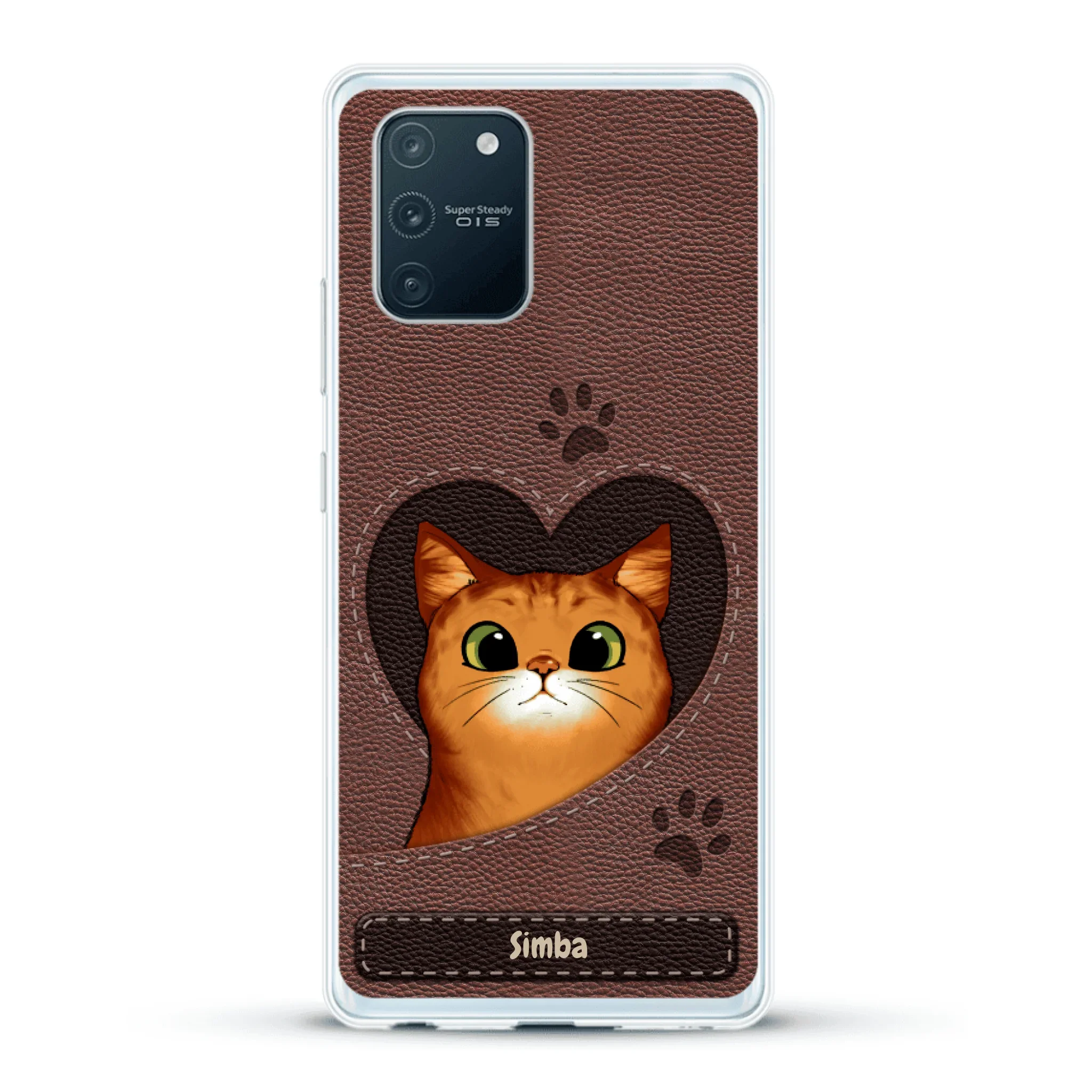 Product image 68