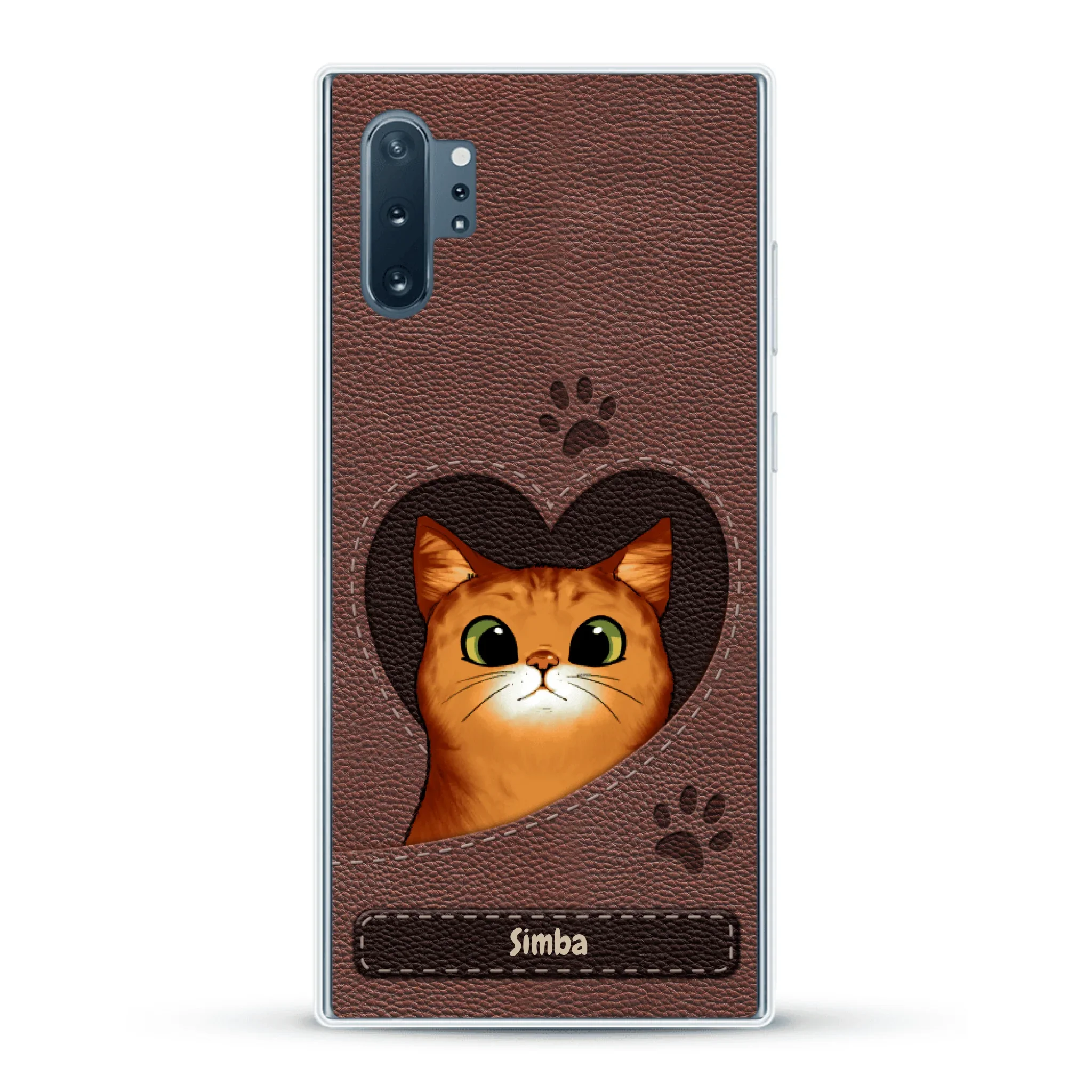 Product image 69
