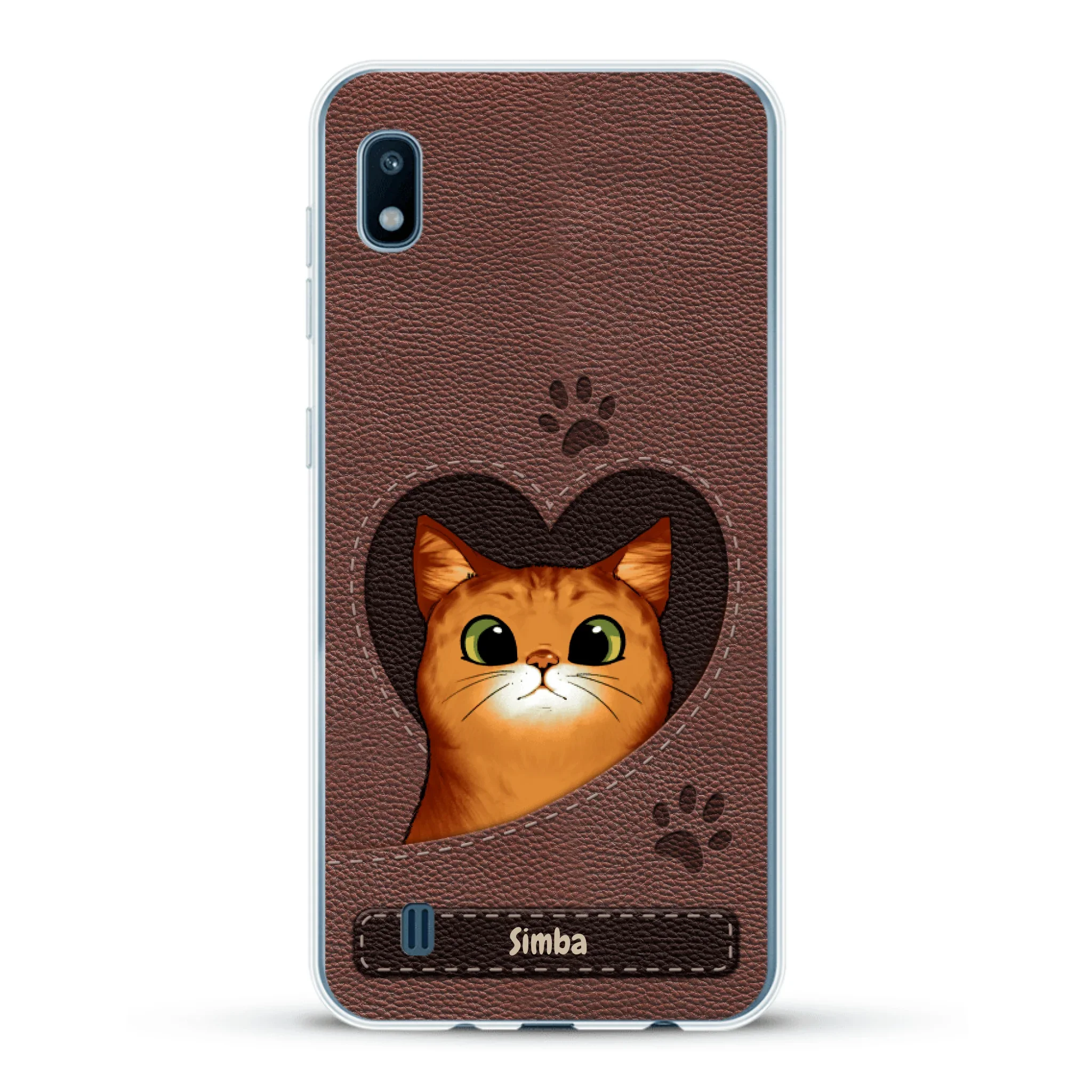 Product image 70