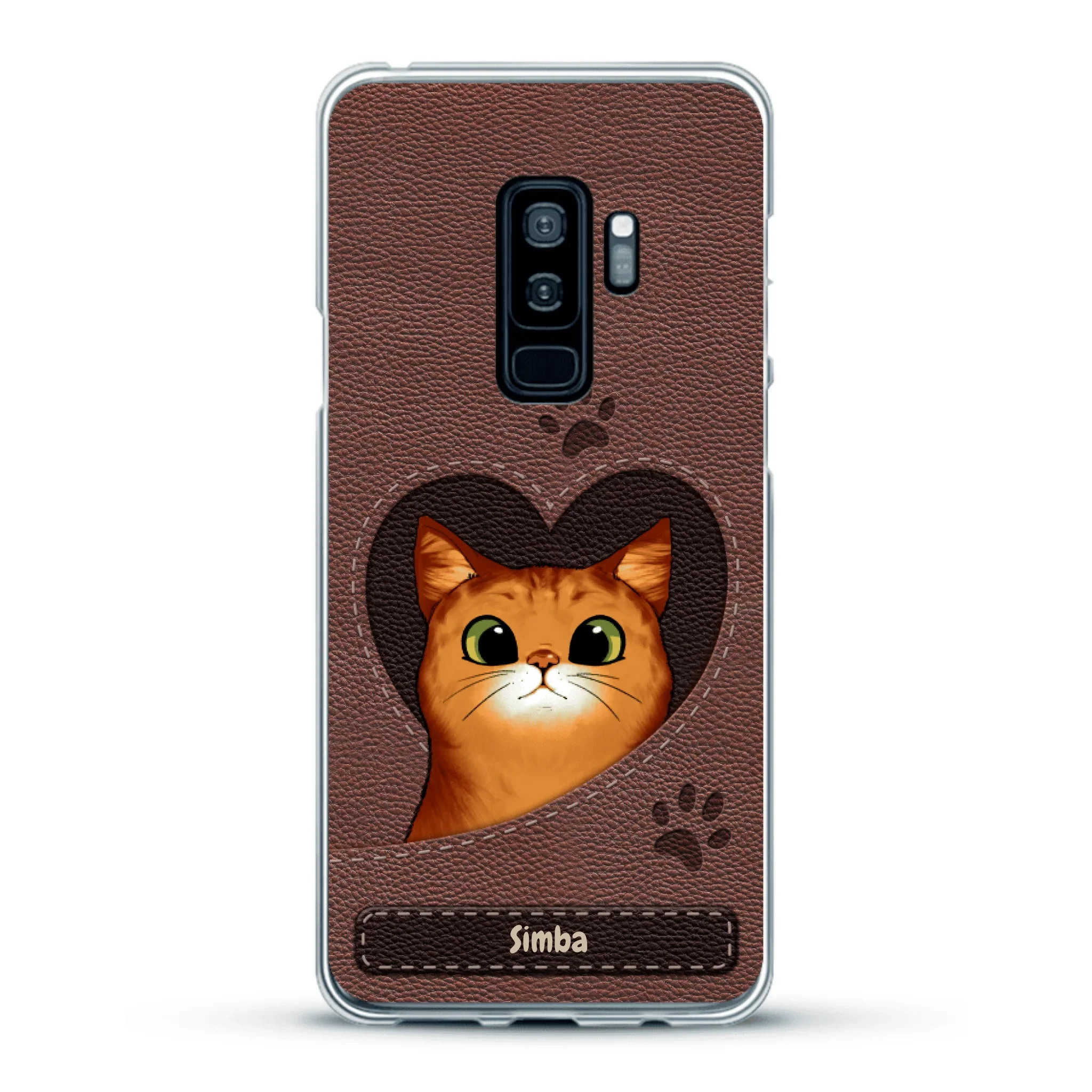 Product image 71