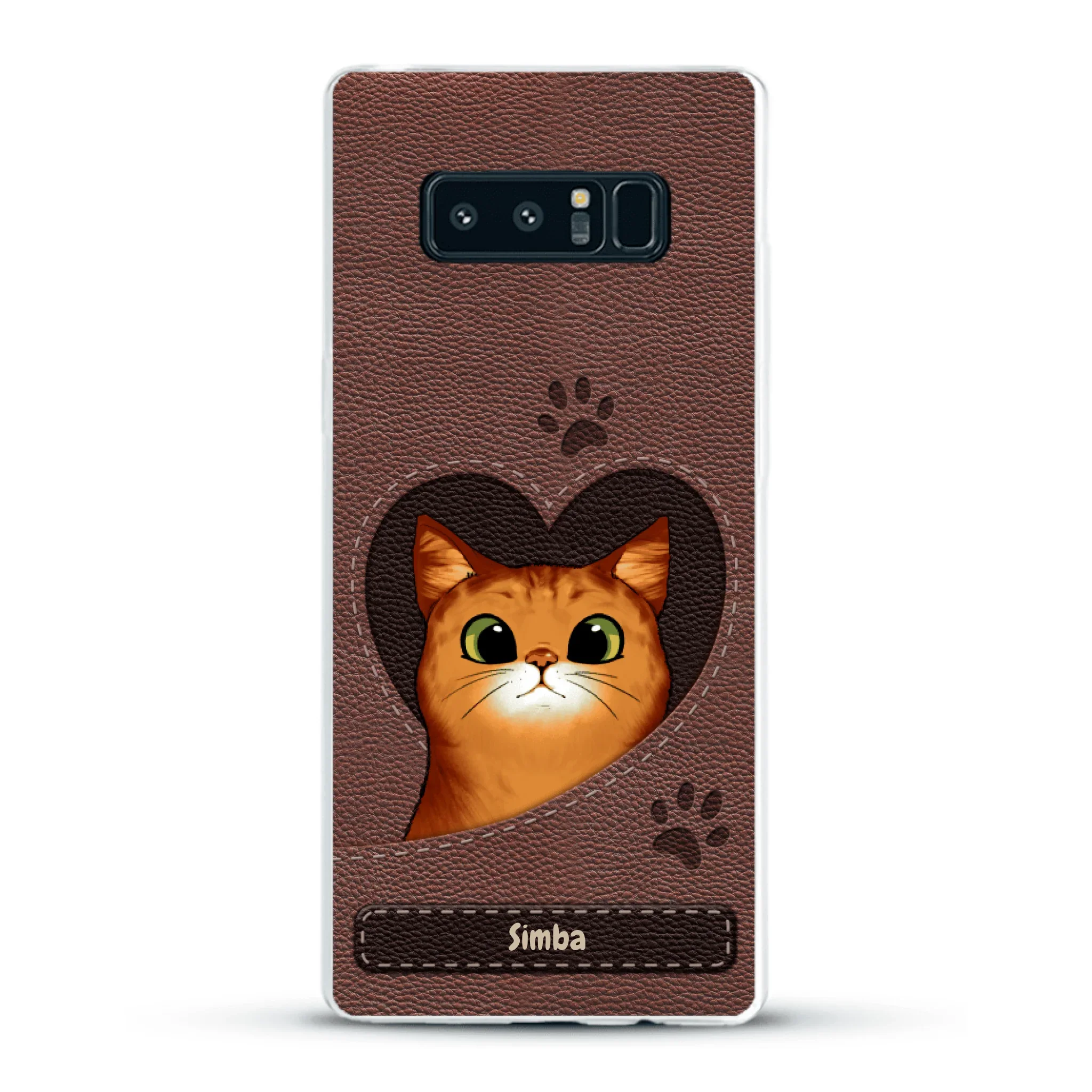 Product image 72