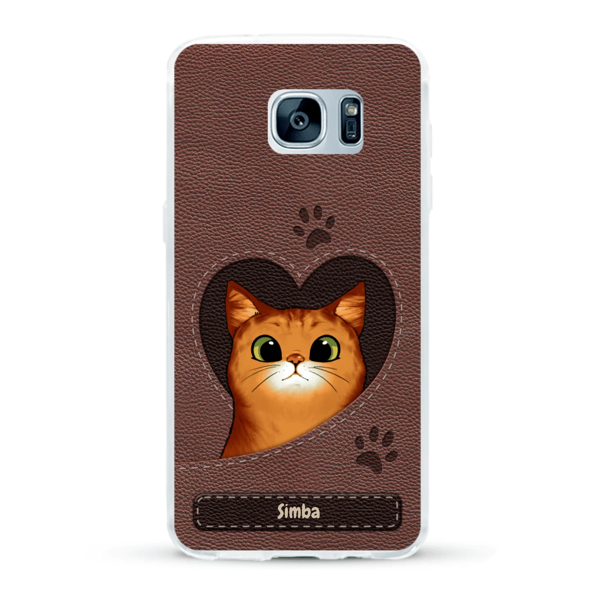 Product image 73