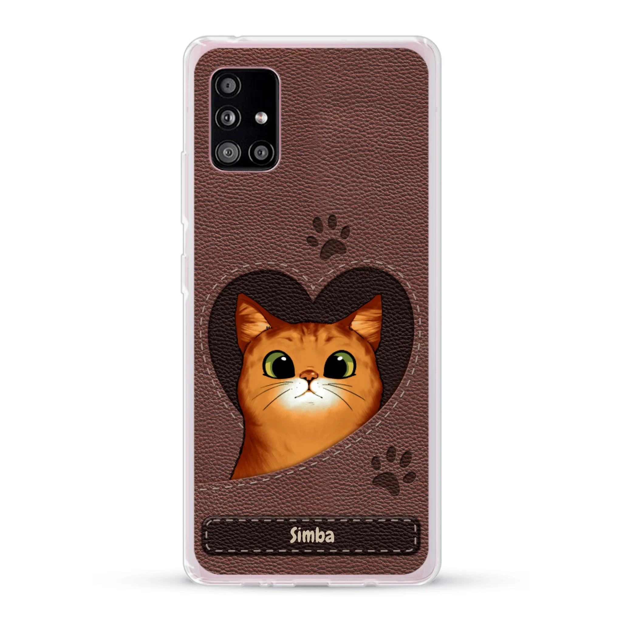 Product image 74