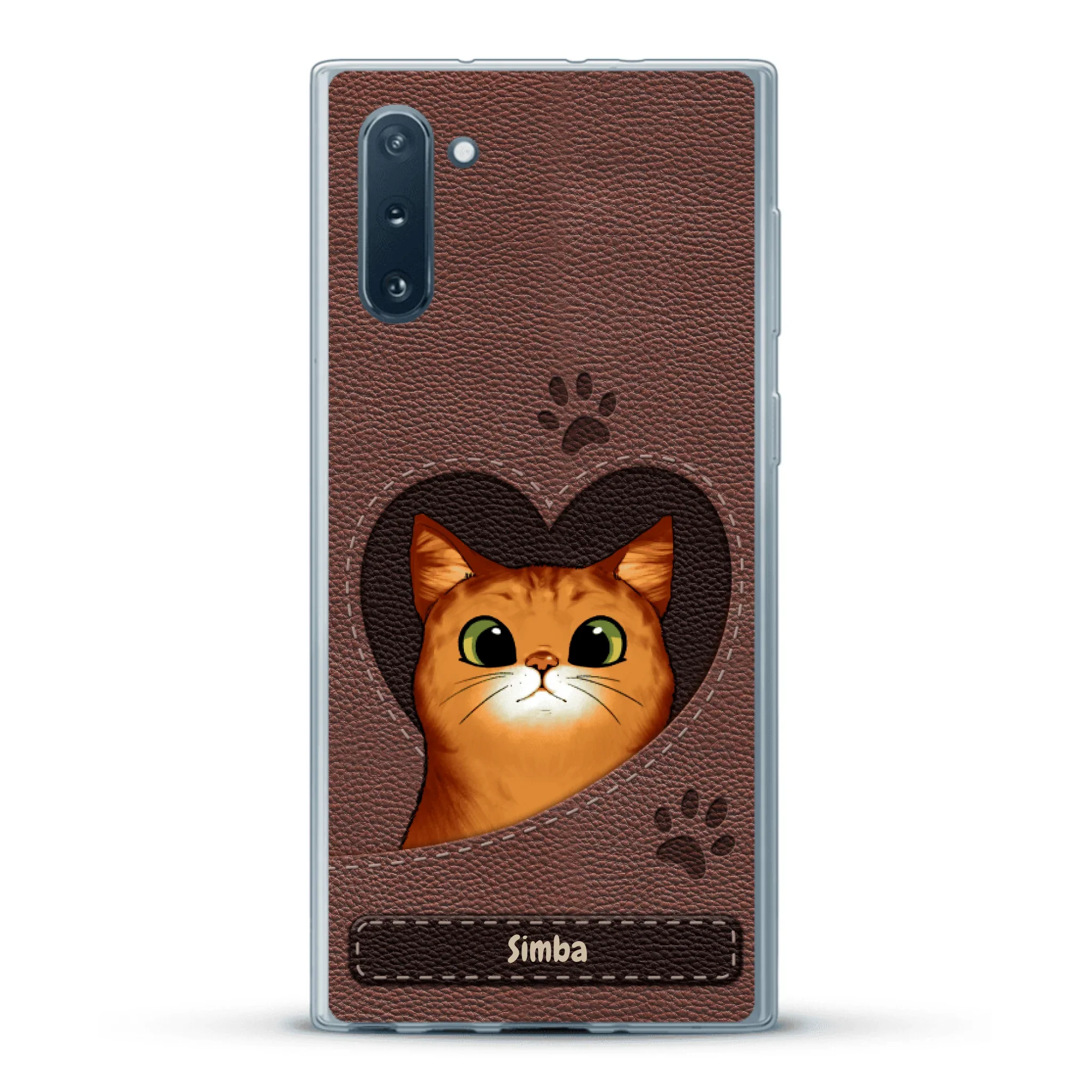 Product image 75