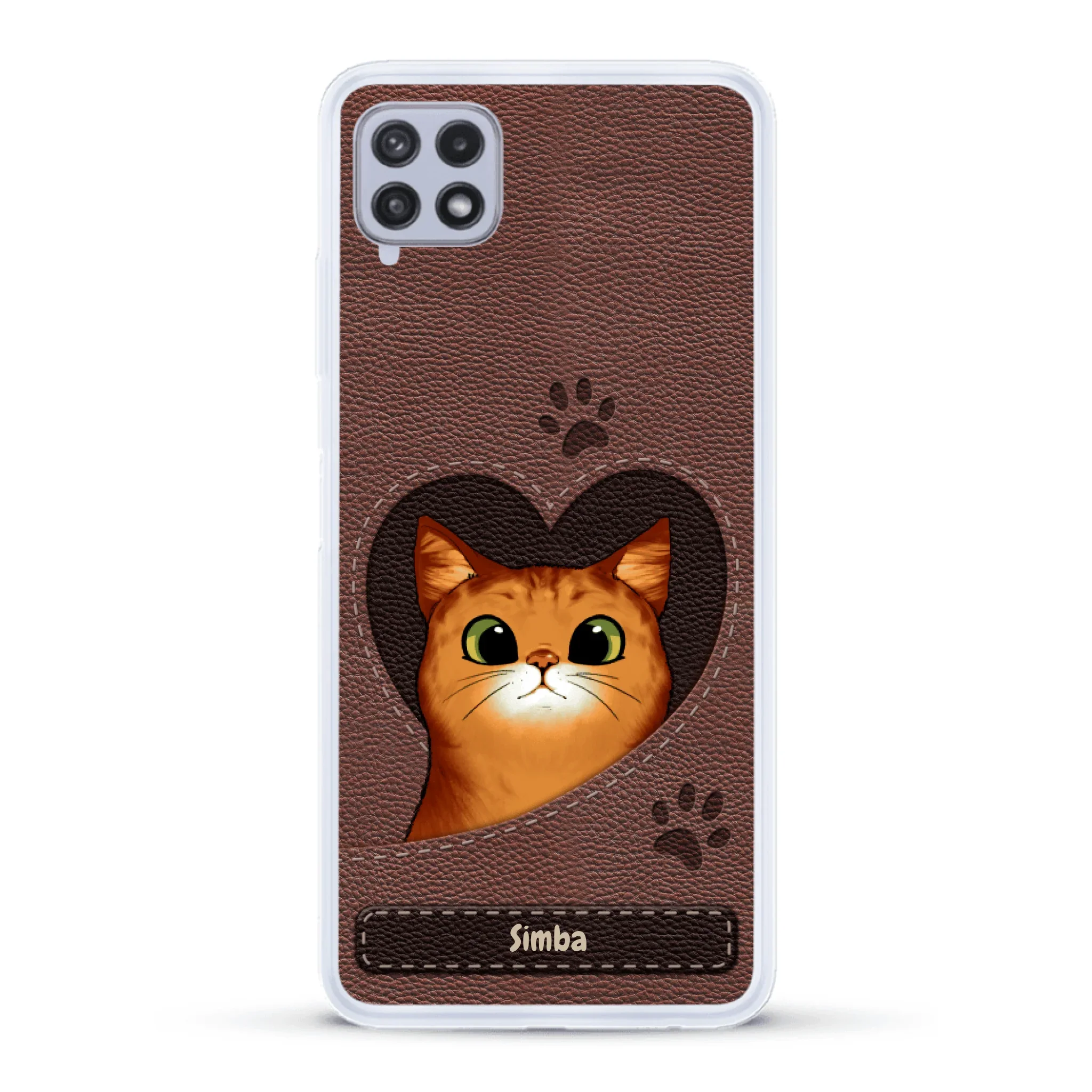 Product image 76