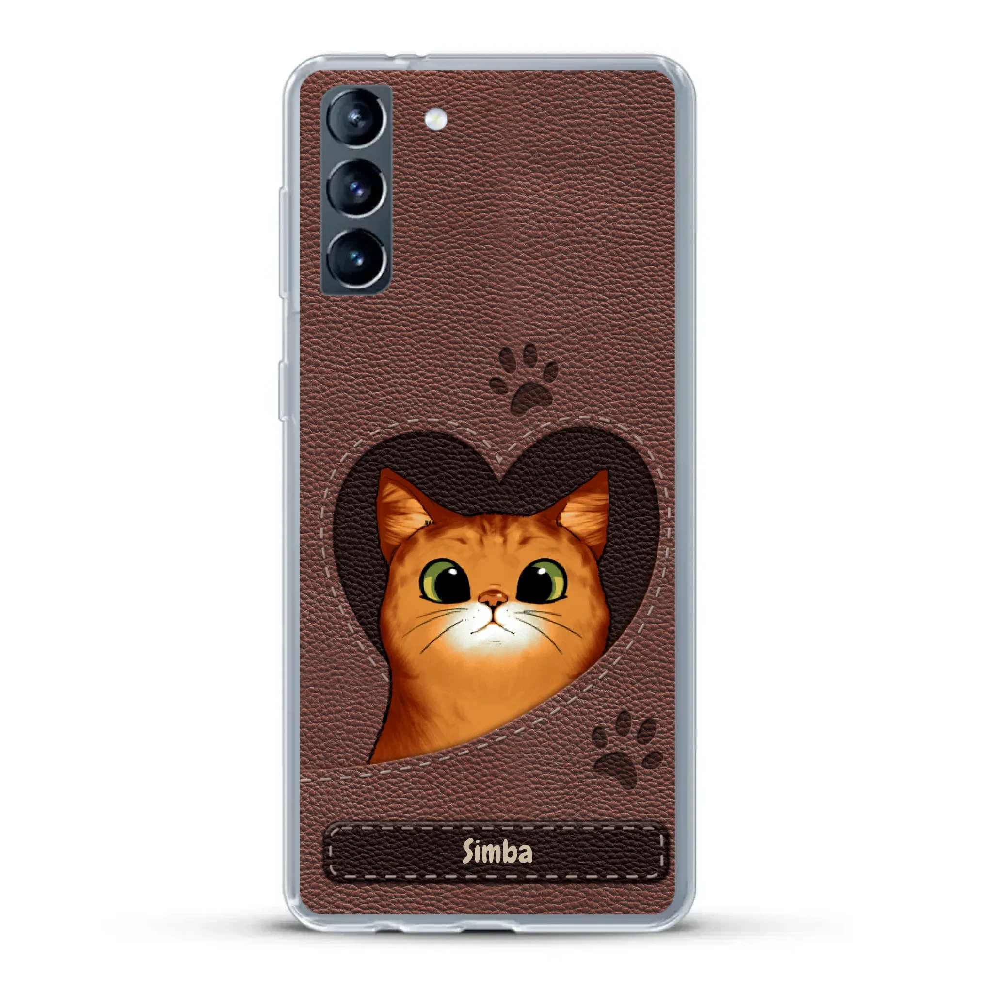Product image 77
