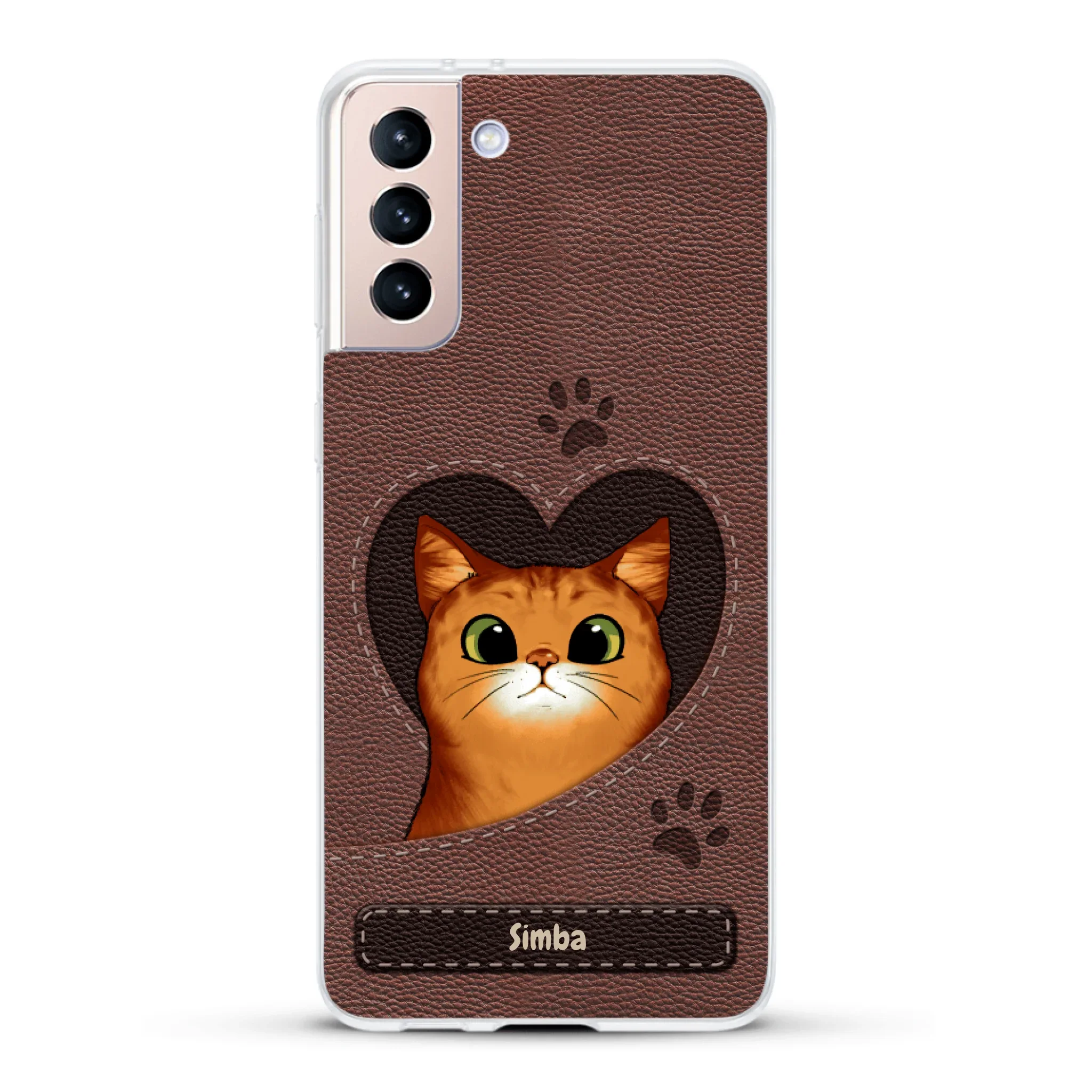Product image 78
