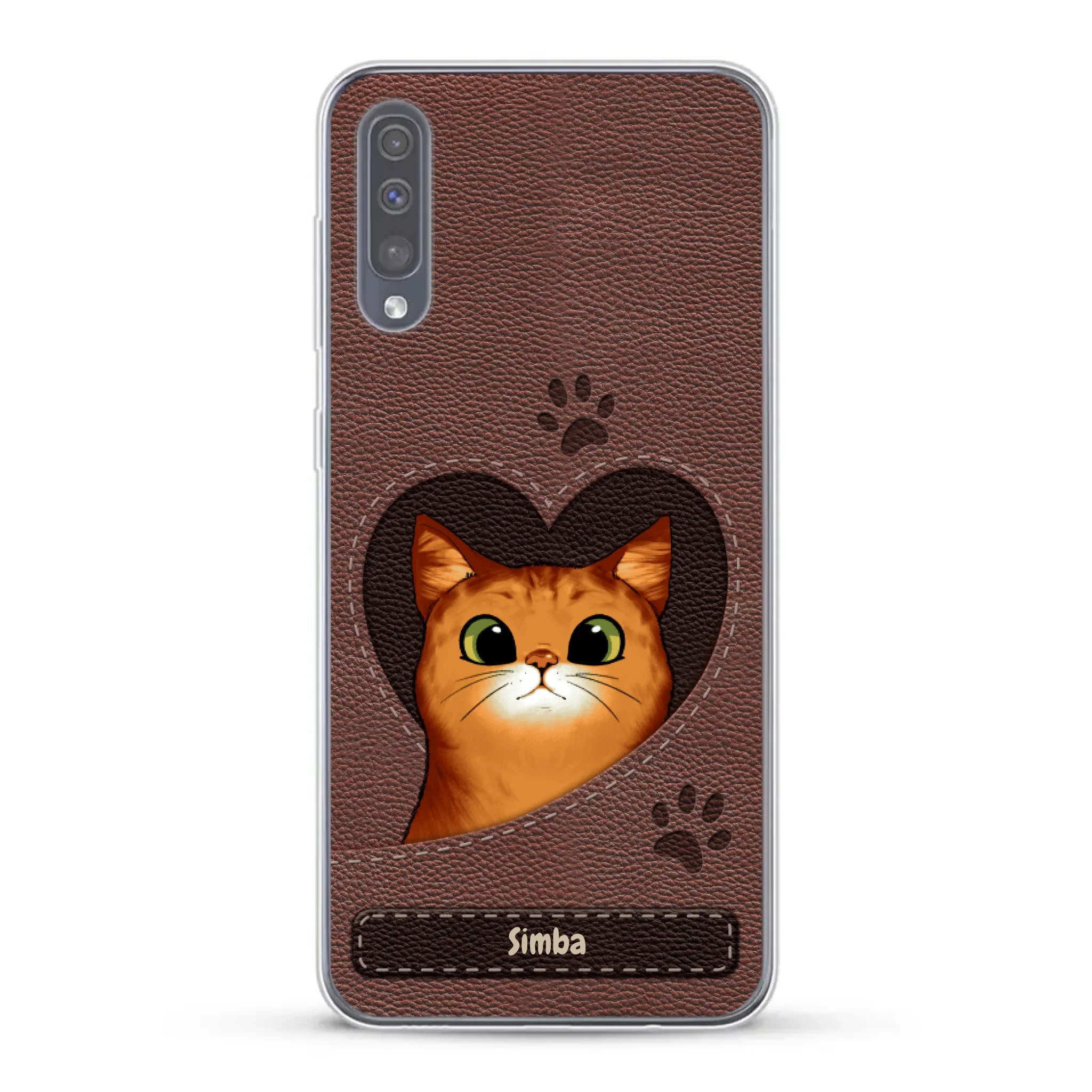 Product image 79
