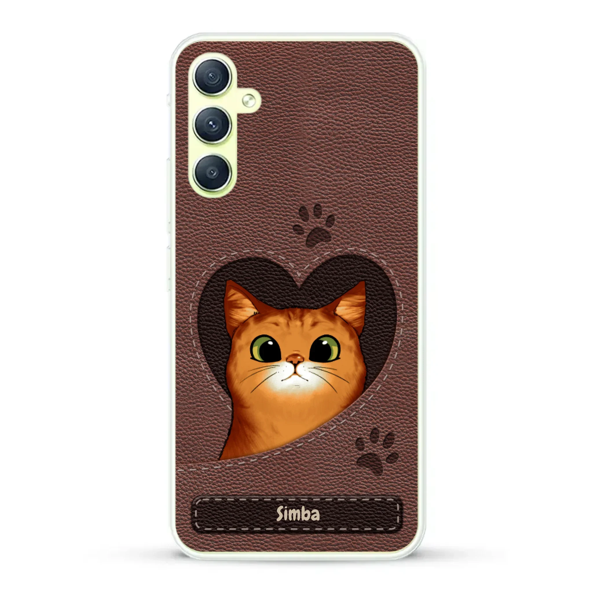 Product image 80