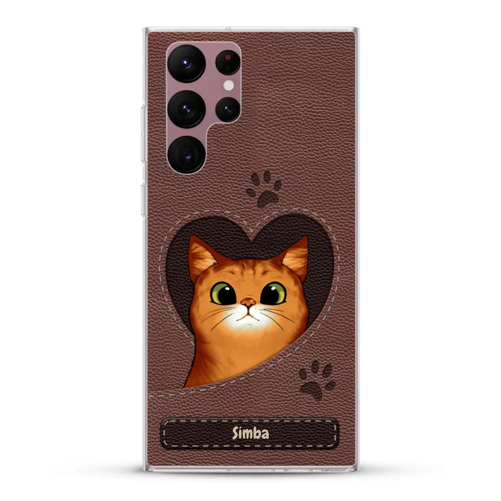 Product image 81