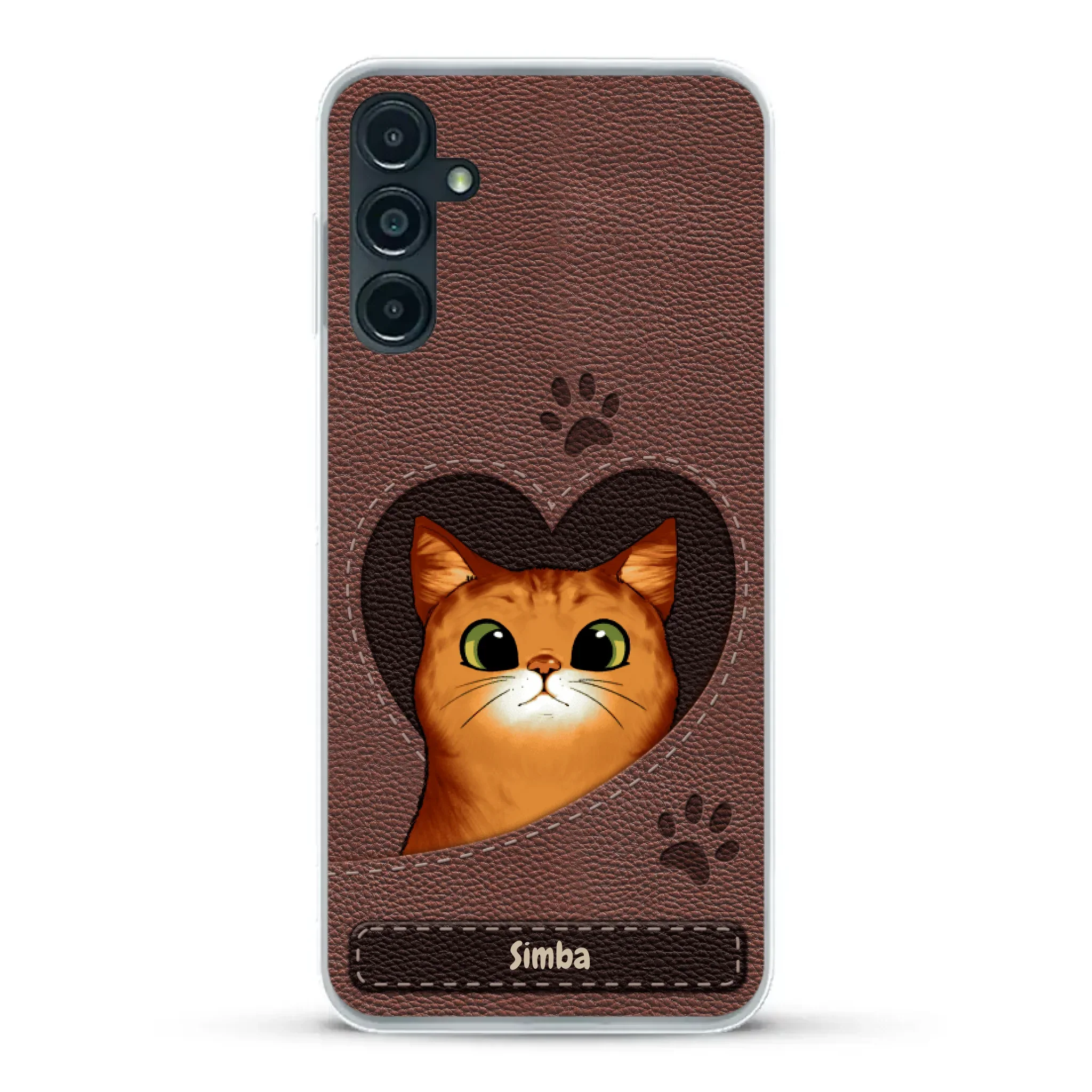 Product image 83