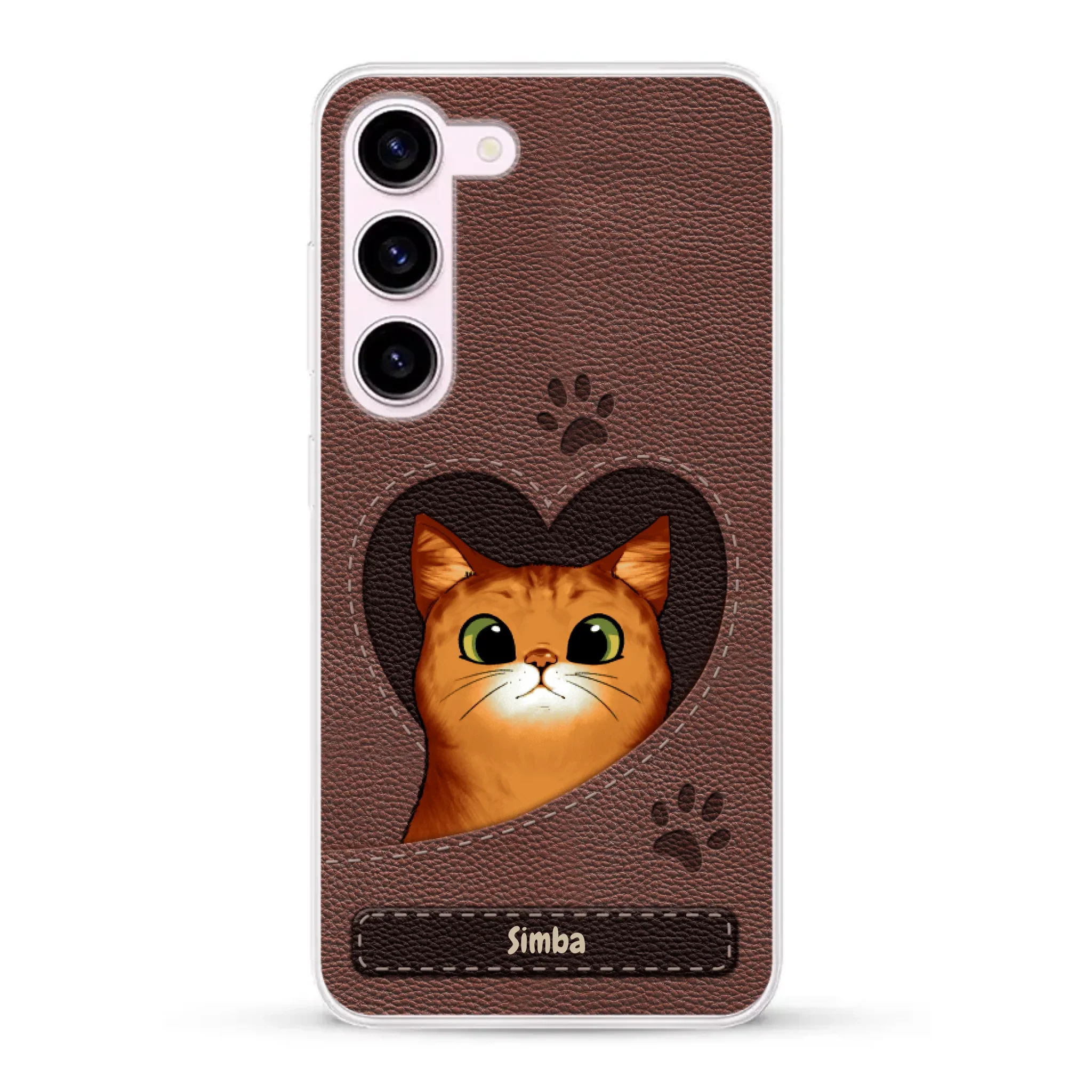 Product image 84