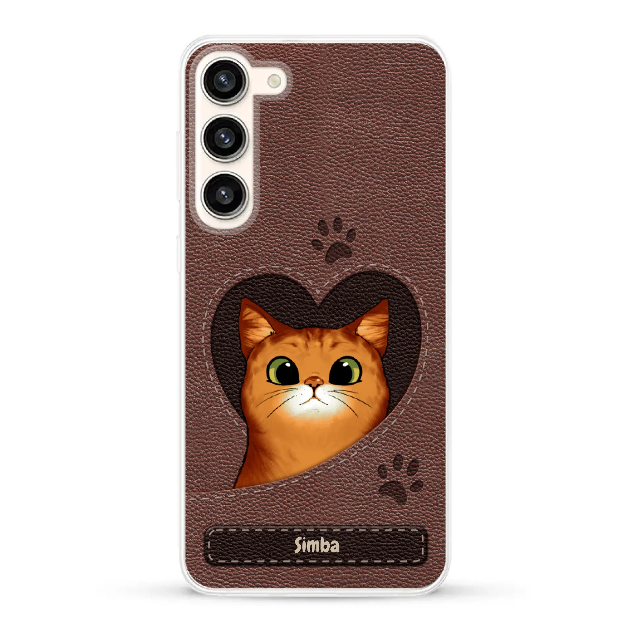 Product image 85