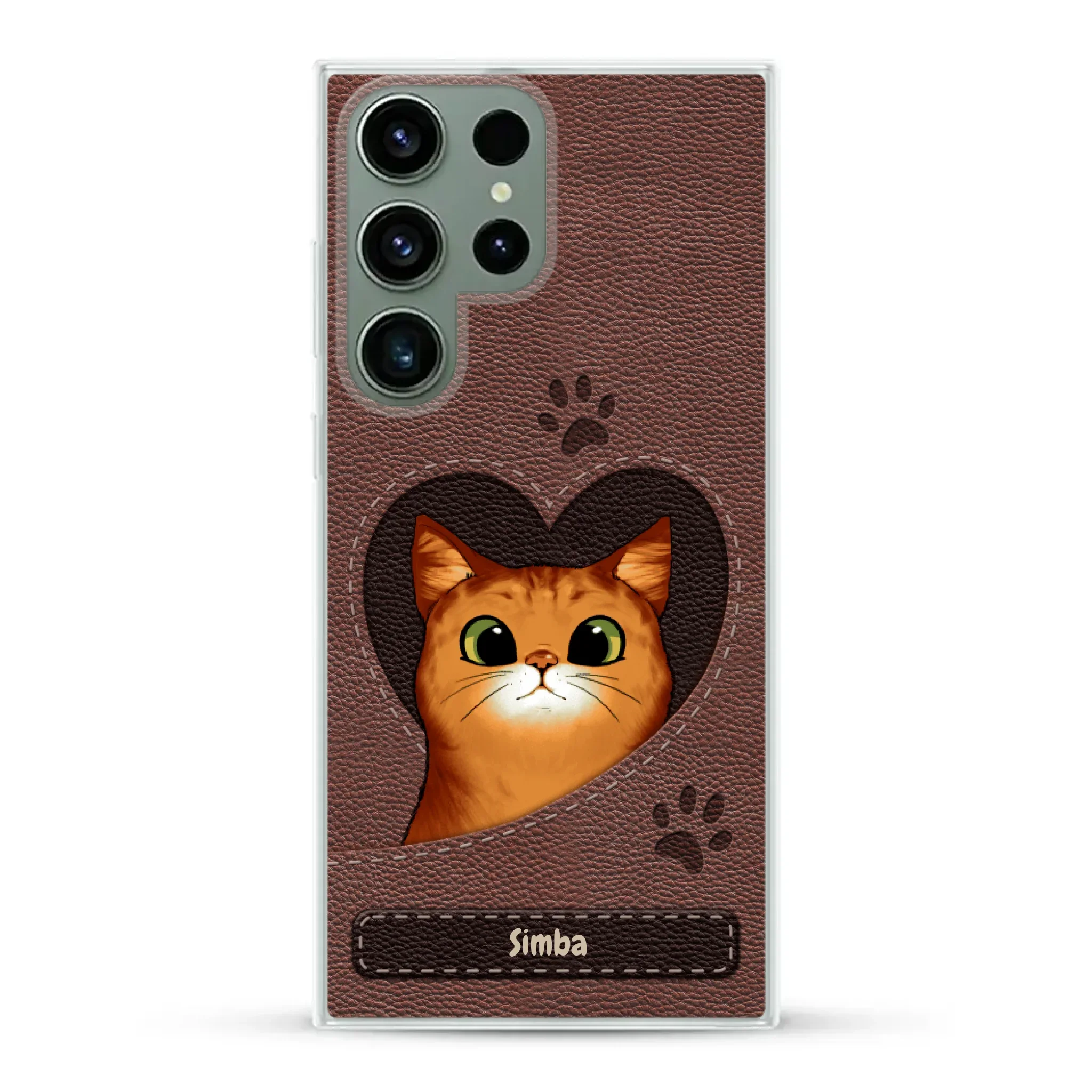Product image 86