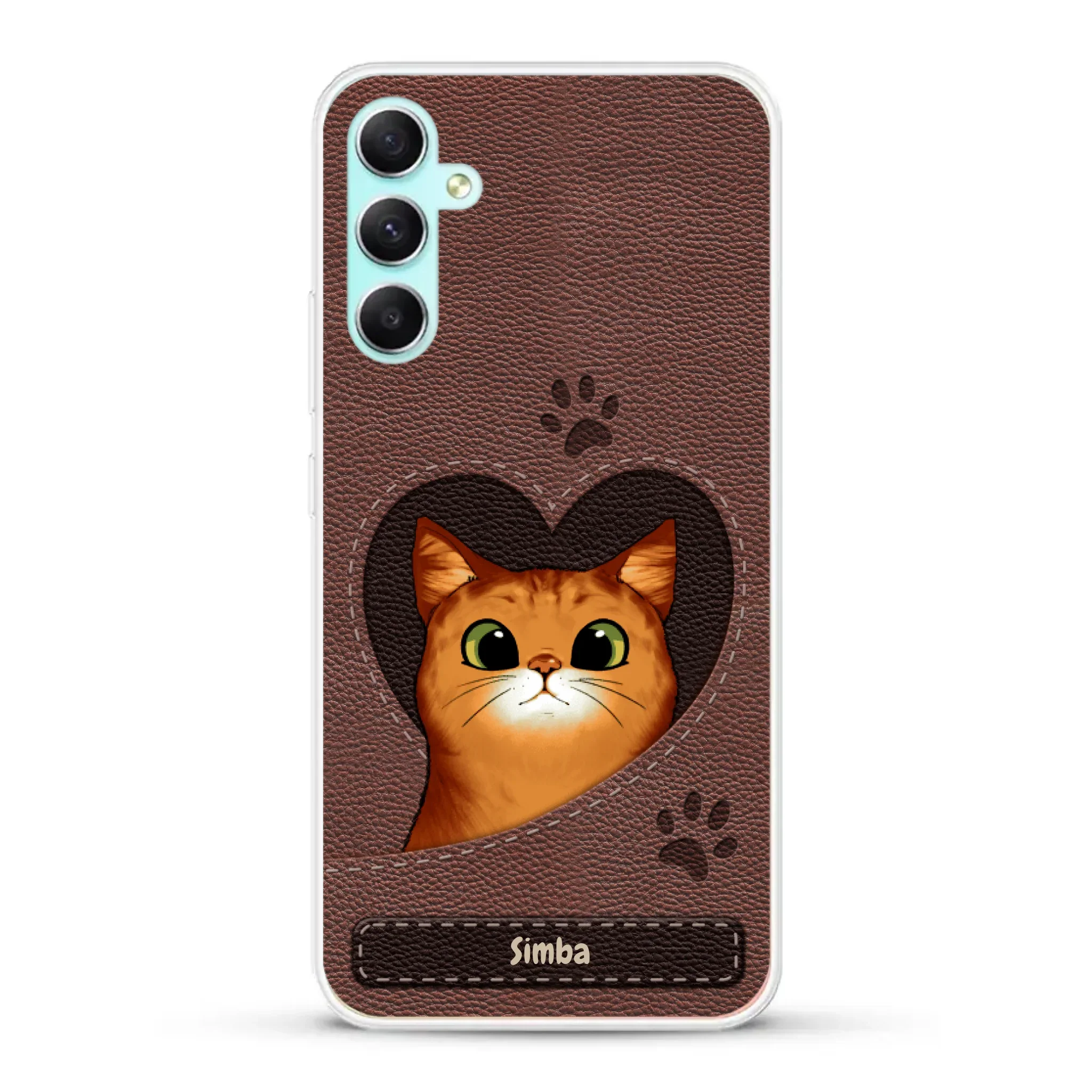 Product image 87