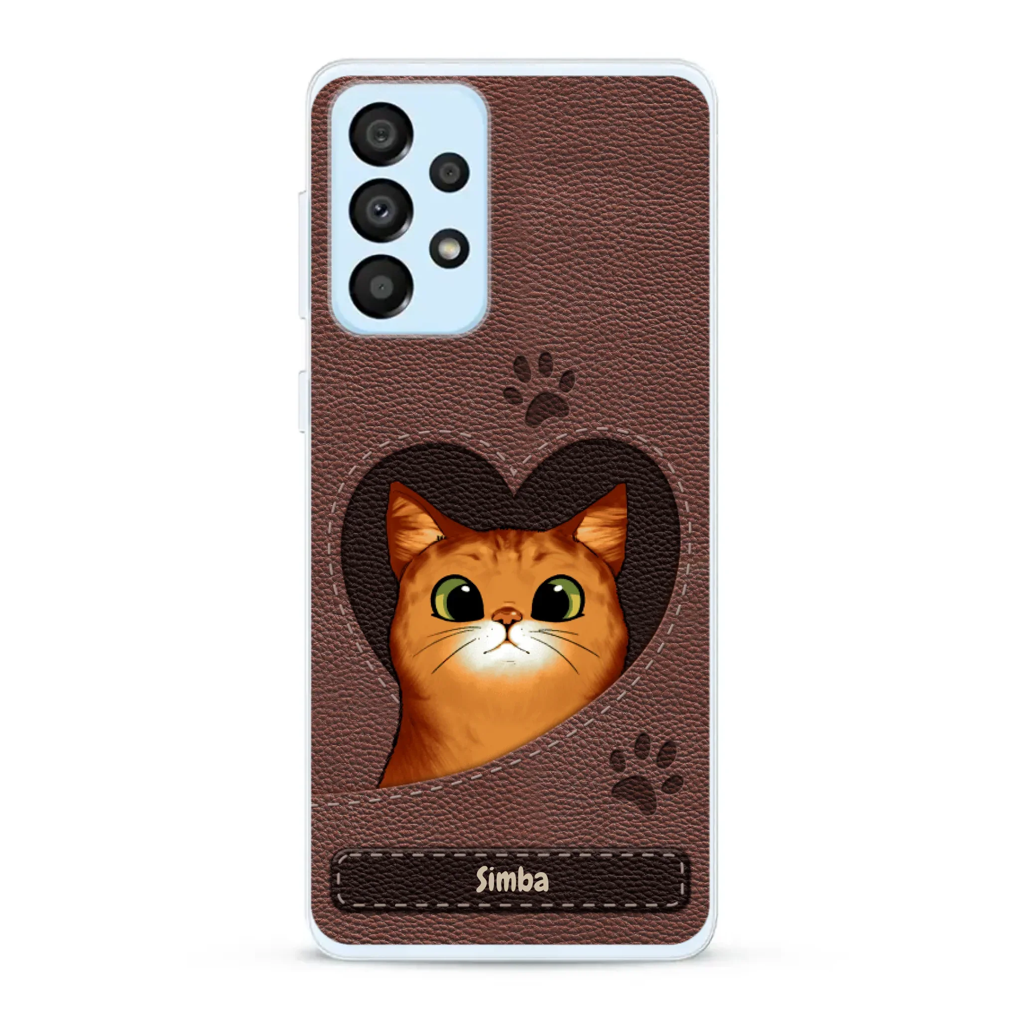 Product image 88
