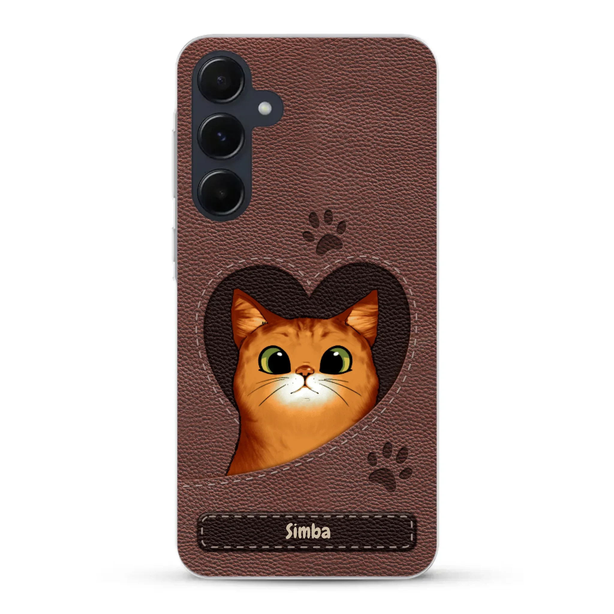 Product image 90