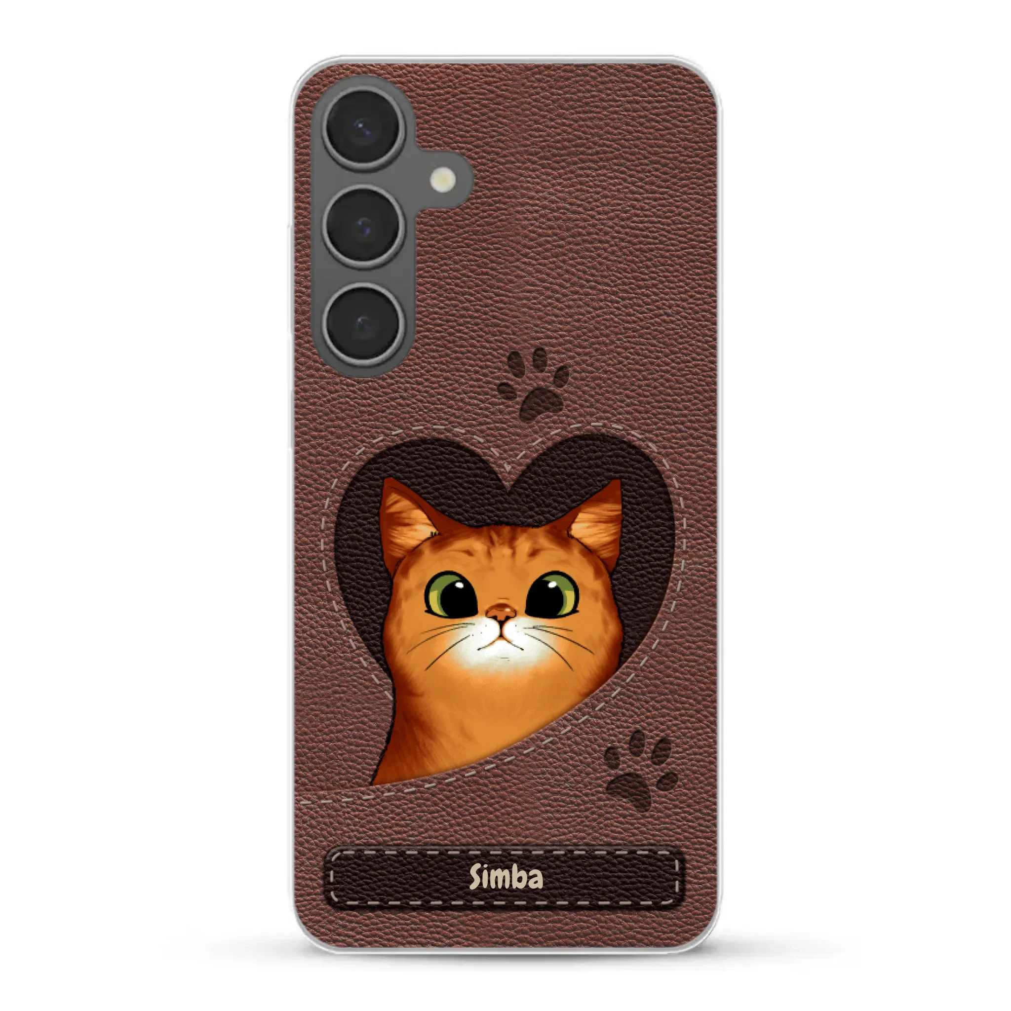 Product image 93