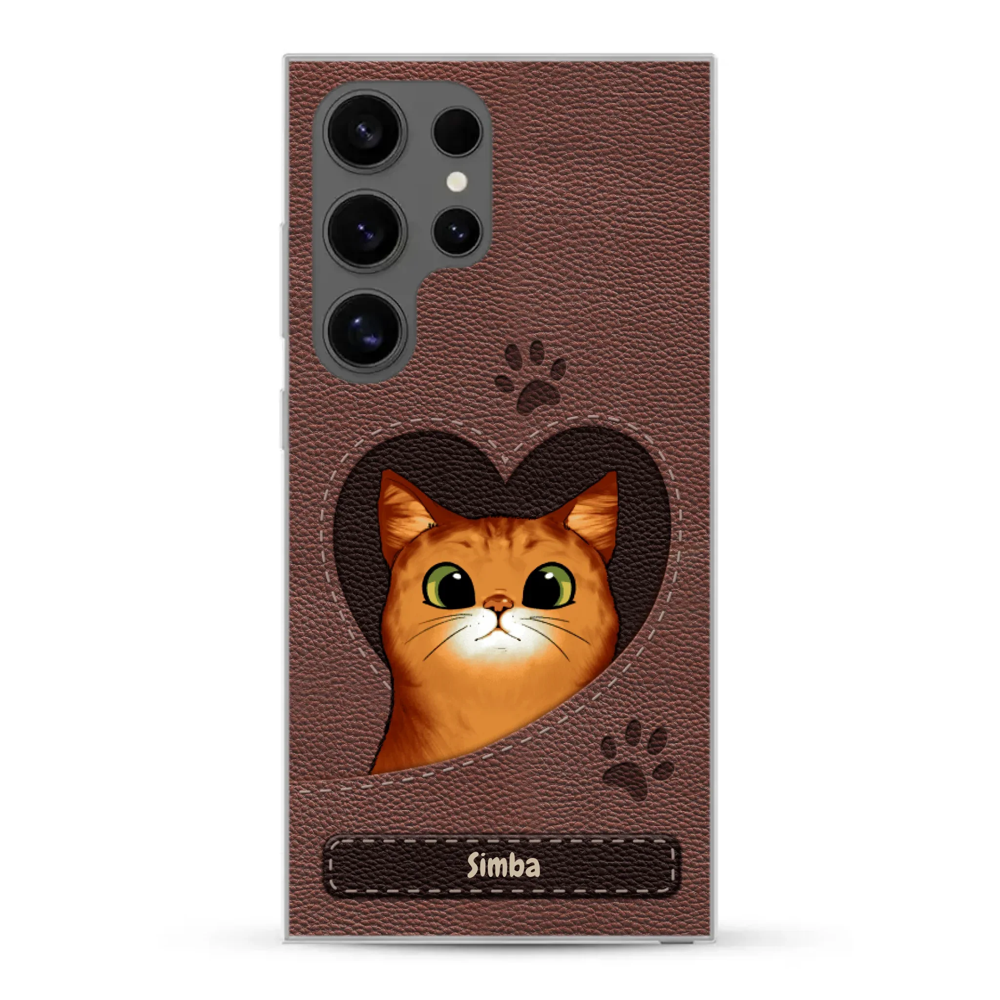 Product image 94