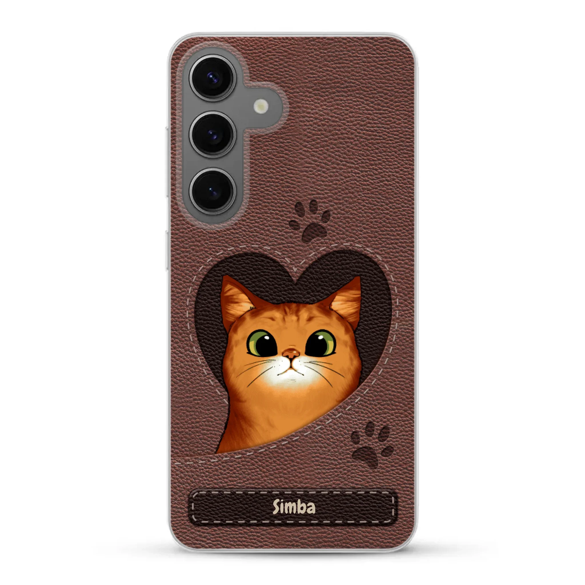 Product image 95