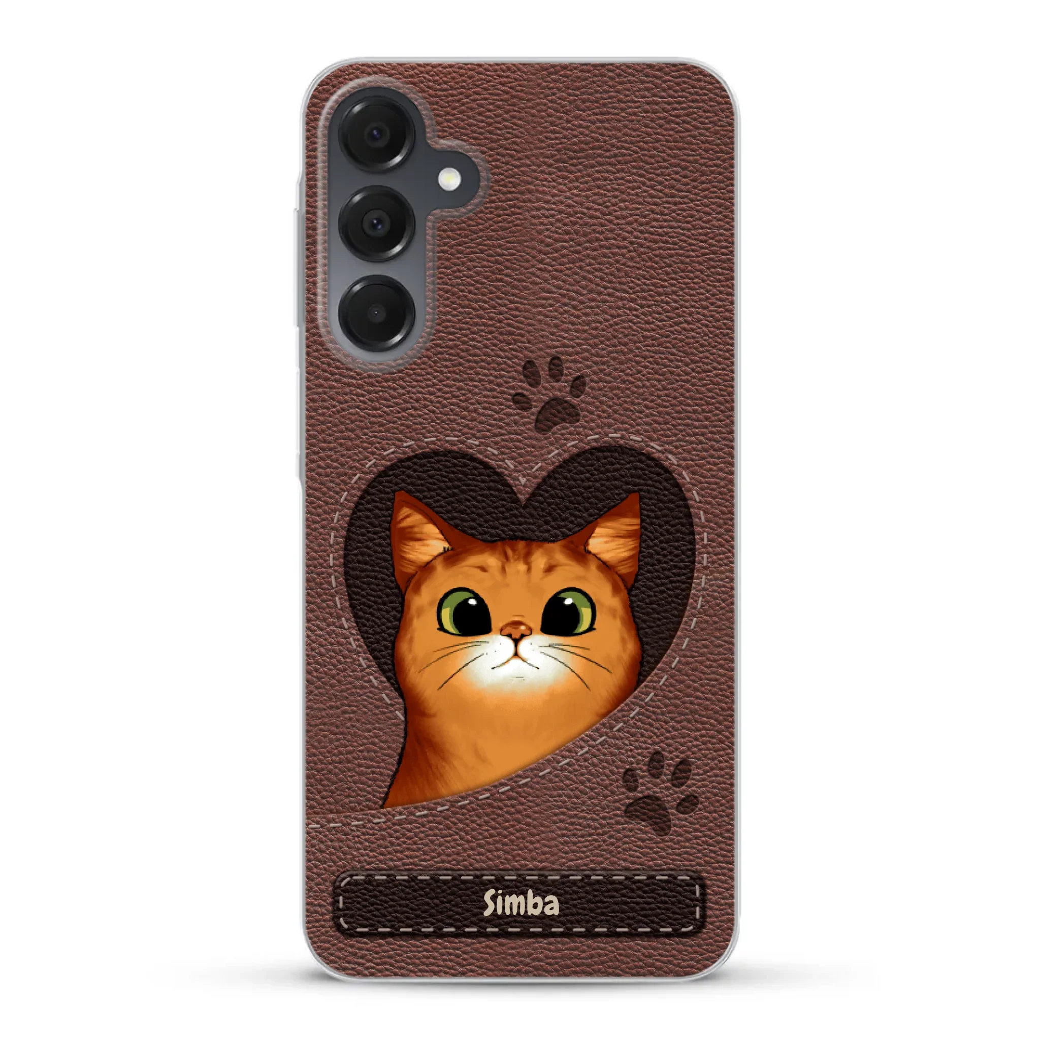 Product image 98