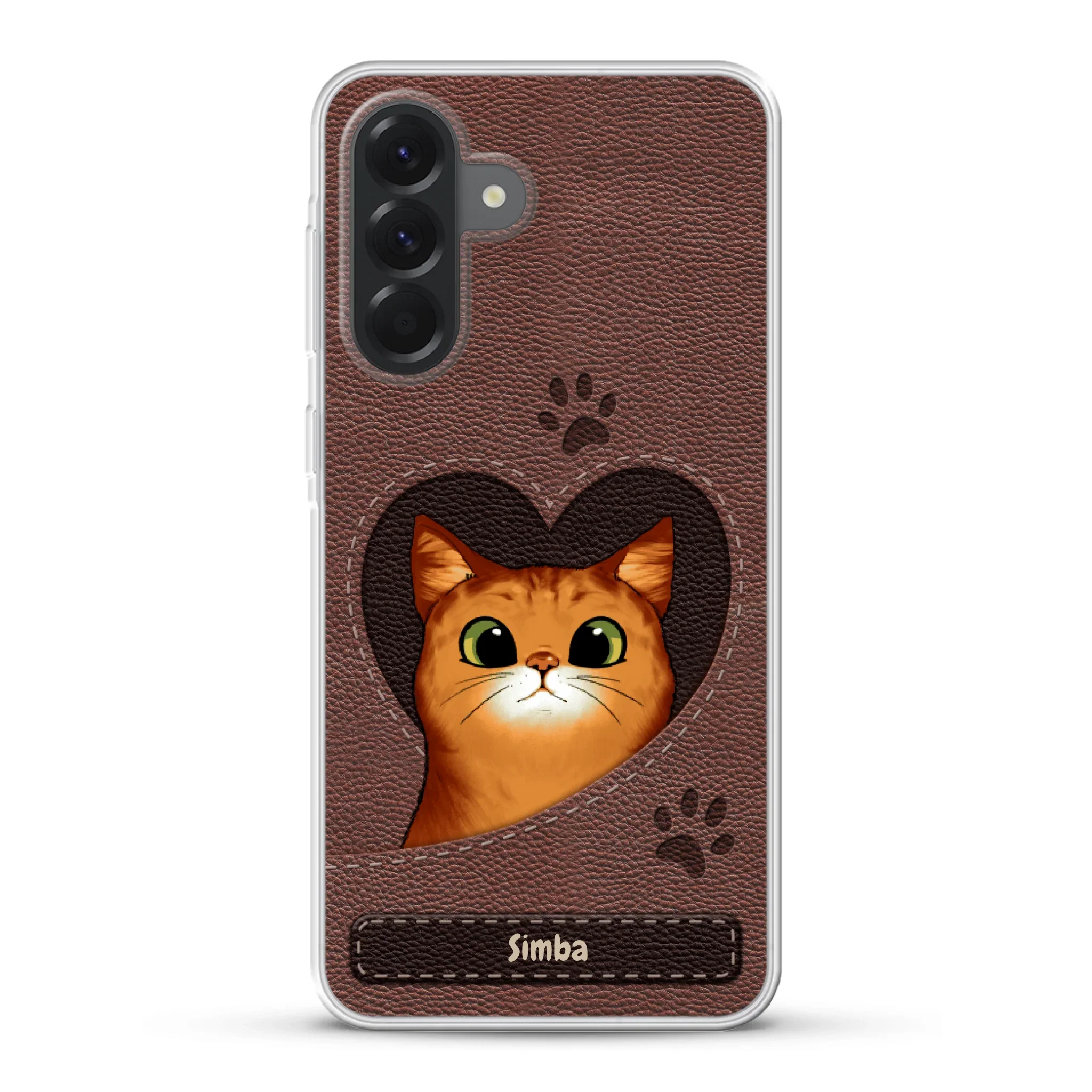 Product image 99