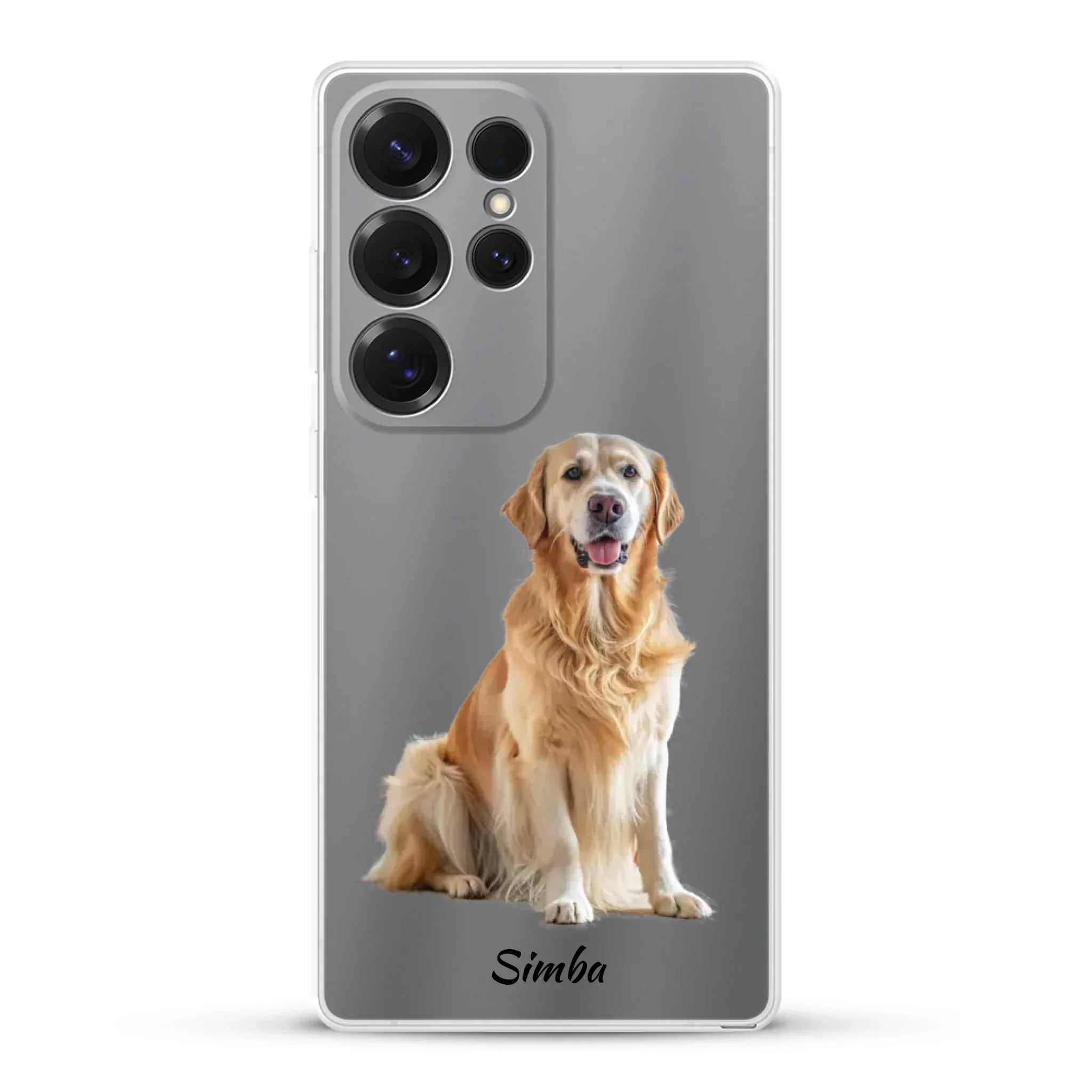 Product image 100
