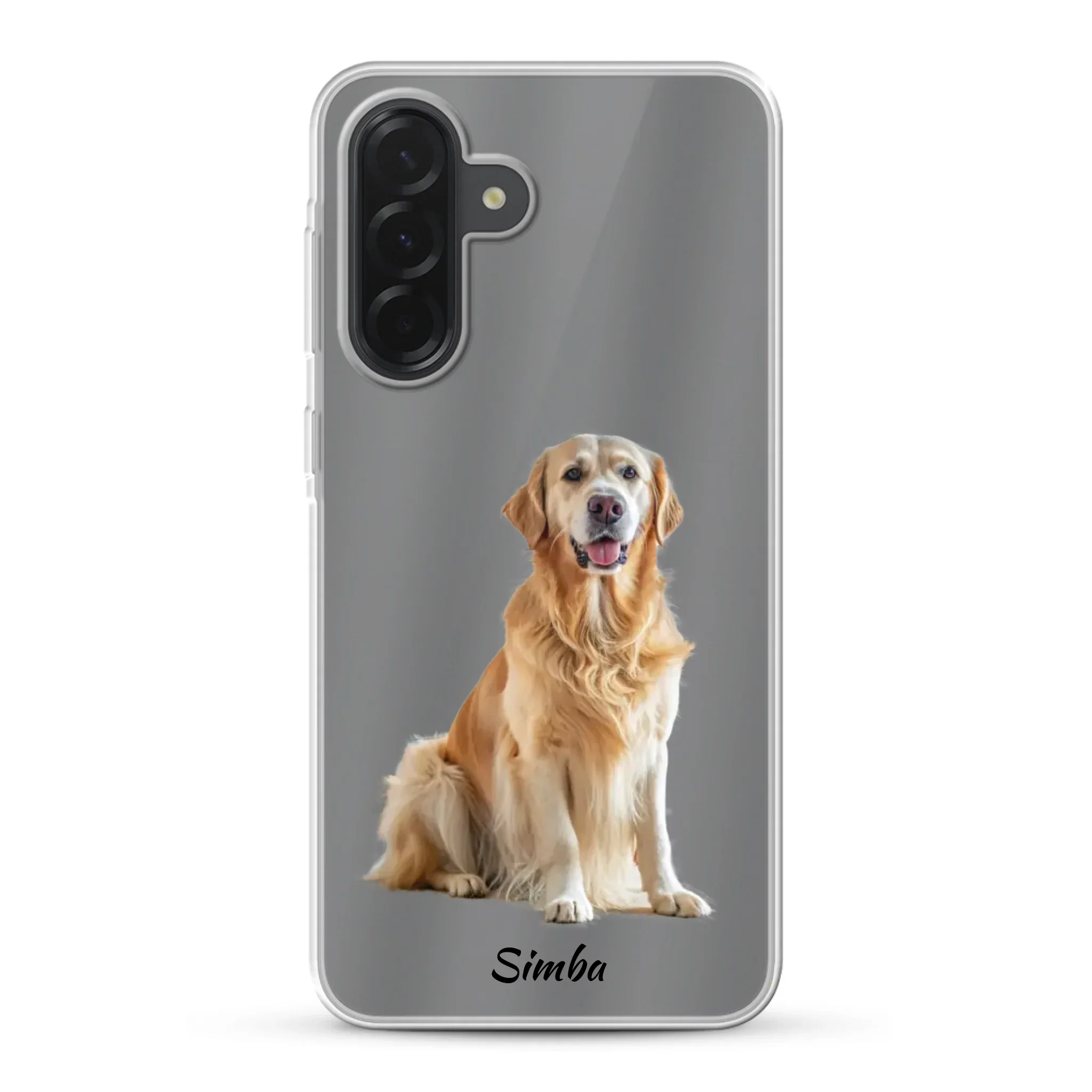 Product image 101