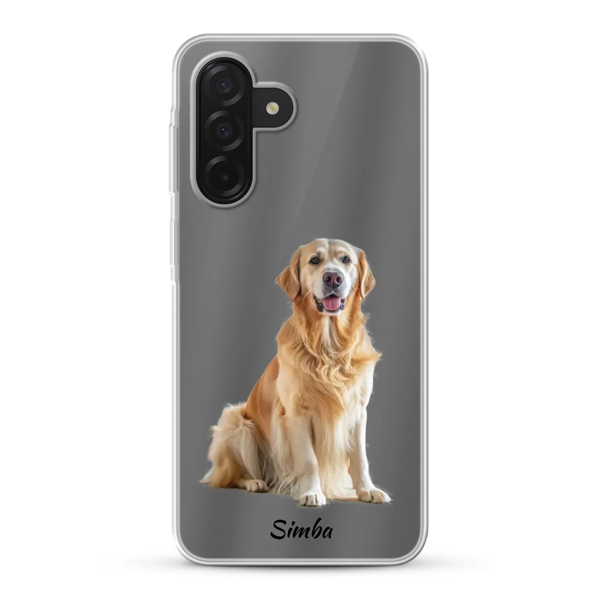 Product image 102